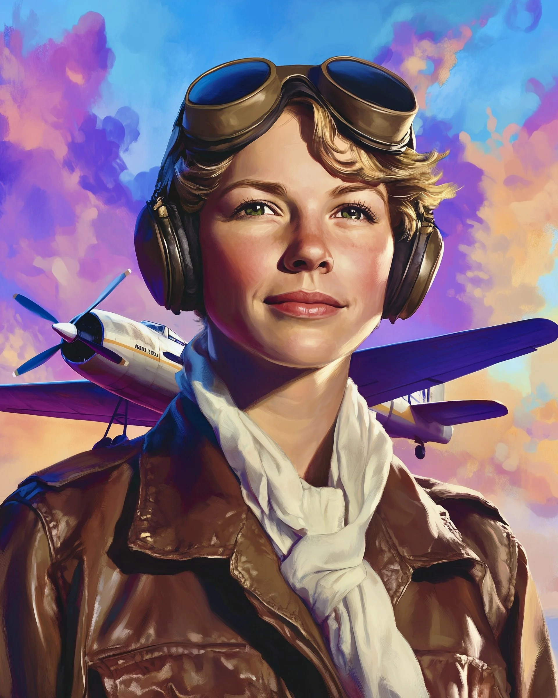 AMELIA EARHART 1.JPG