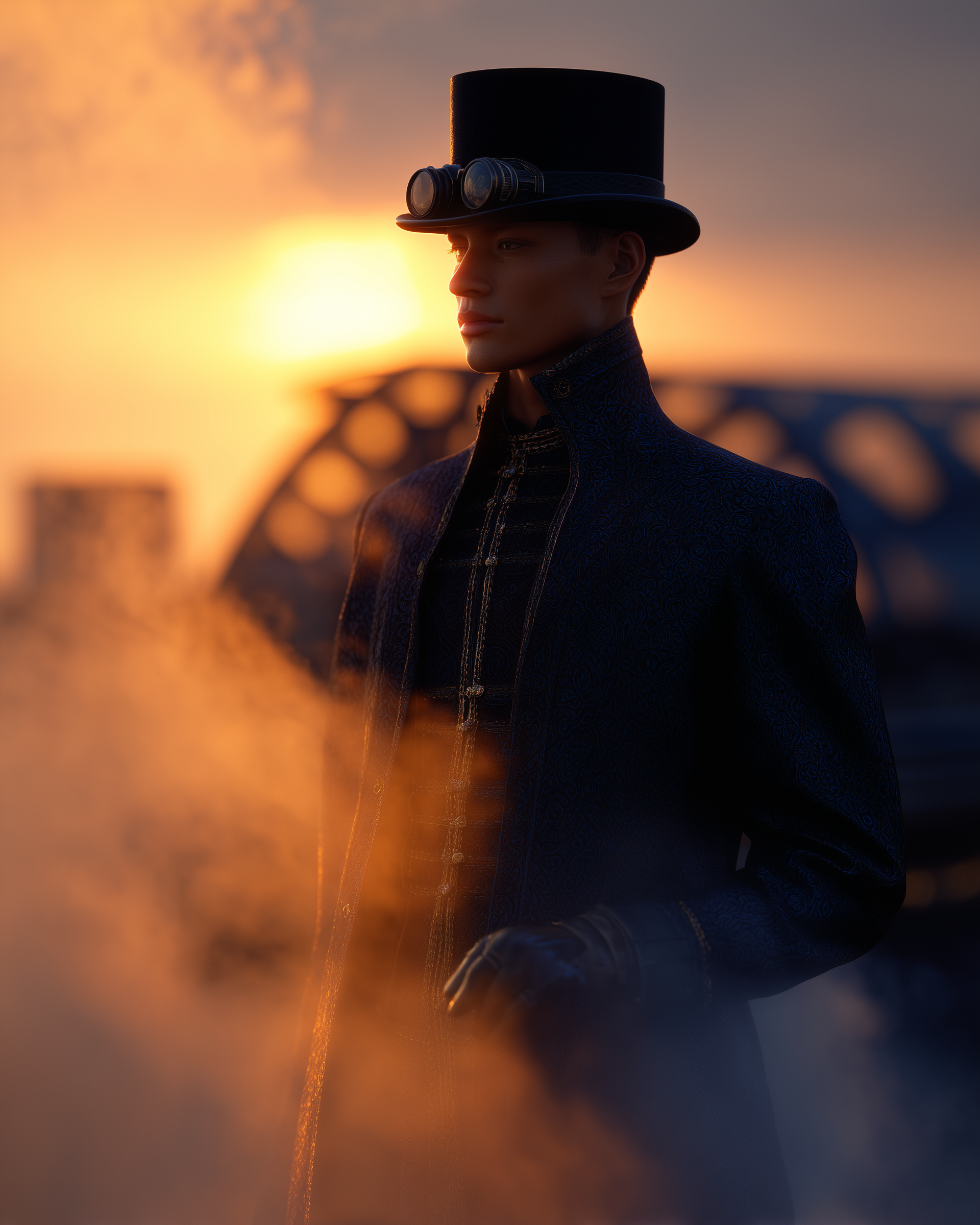  VICTORIAN ADVENTURER 2.png