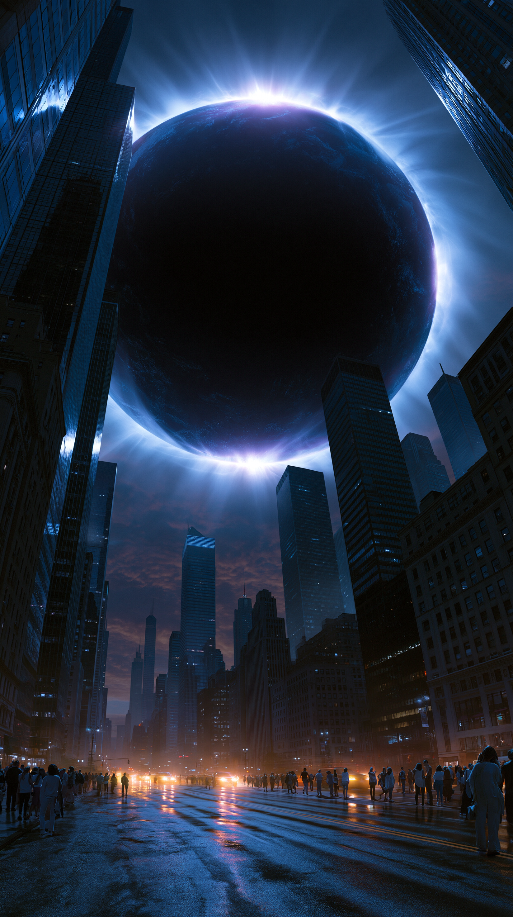 ECLIPSE 10.png