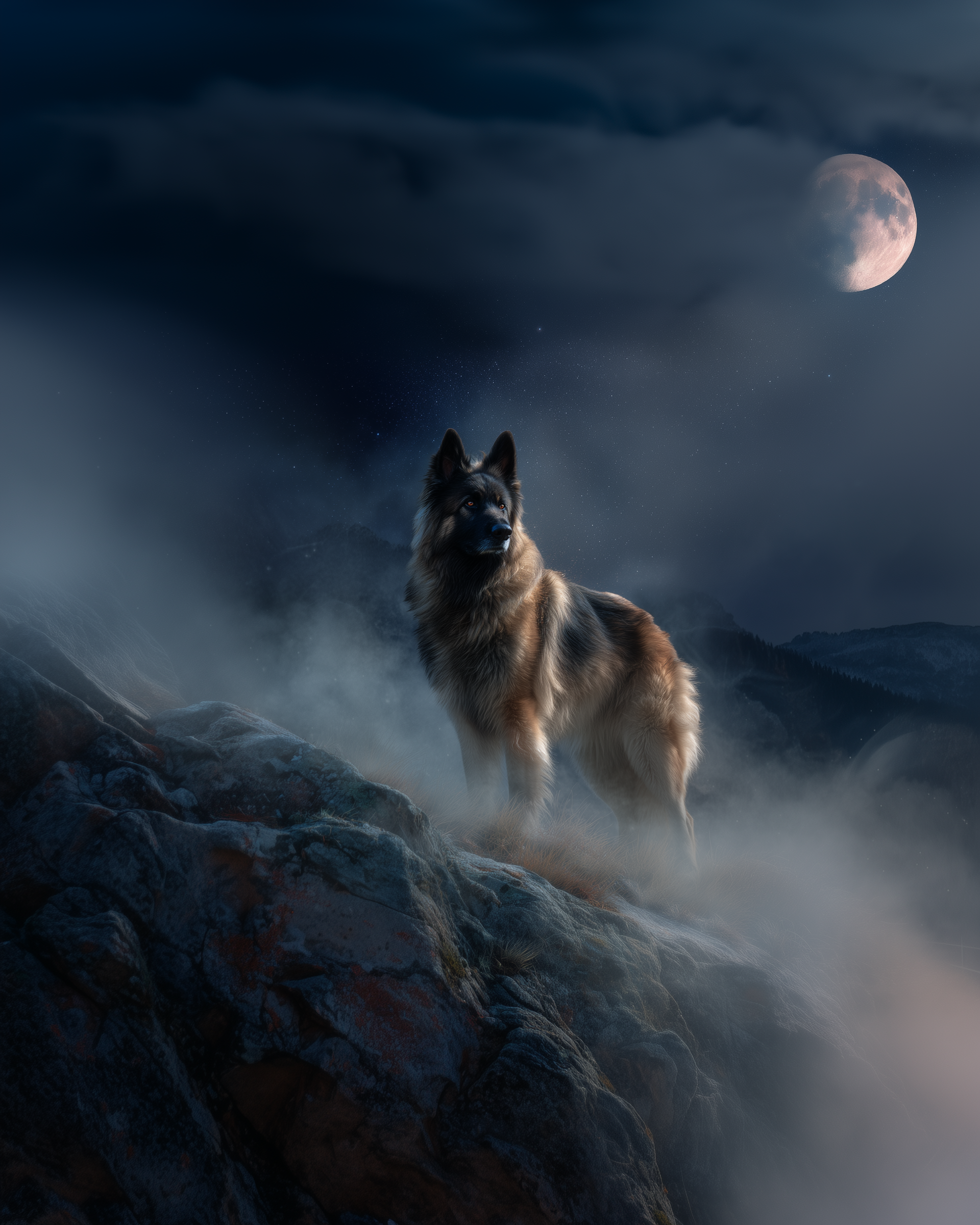 DOG 4.png