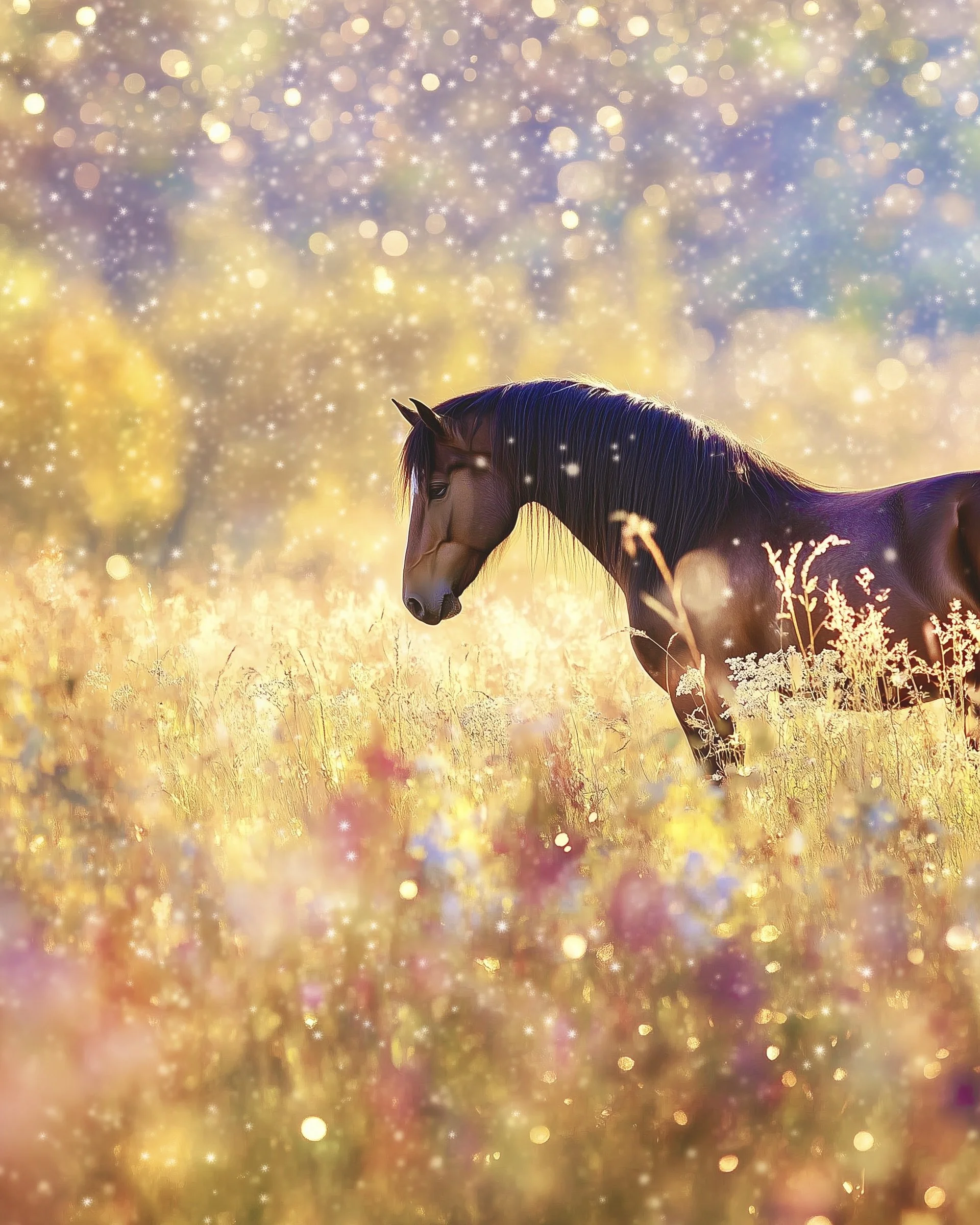 SPARKLE HORSE 16.jpg