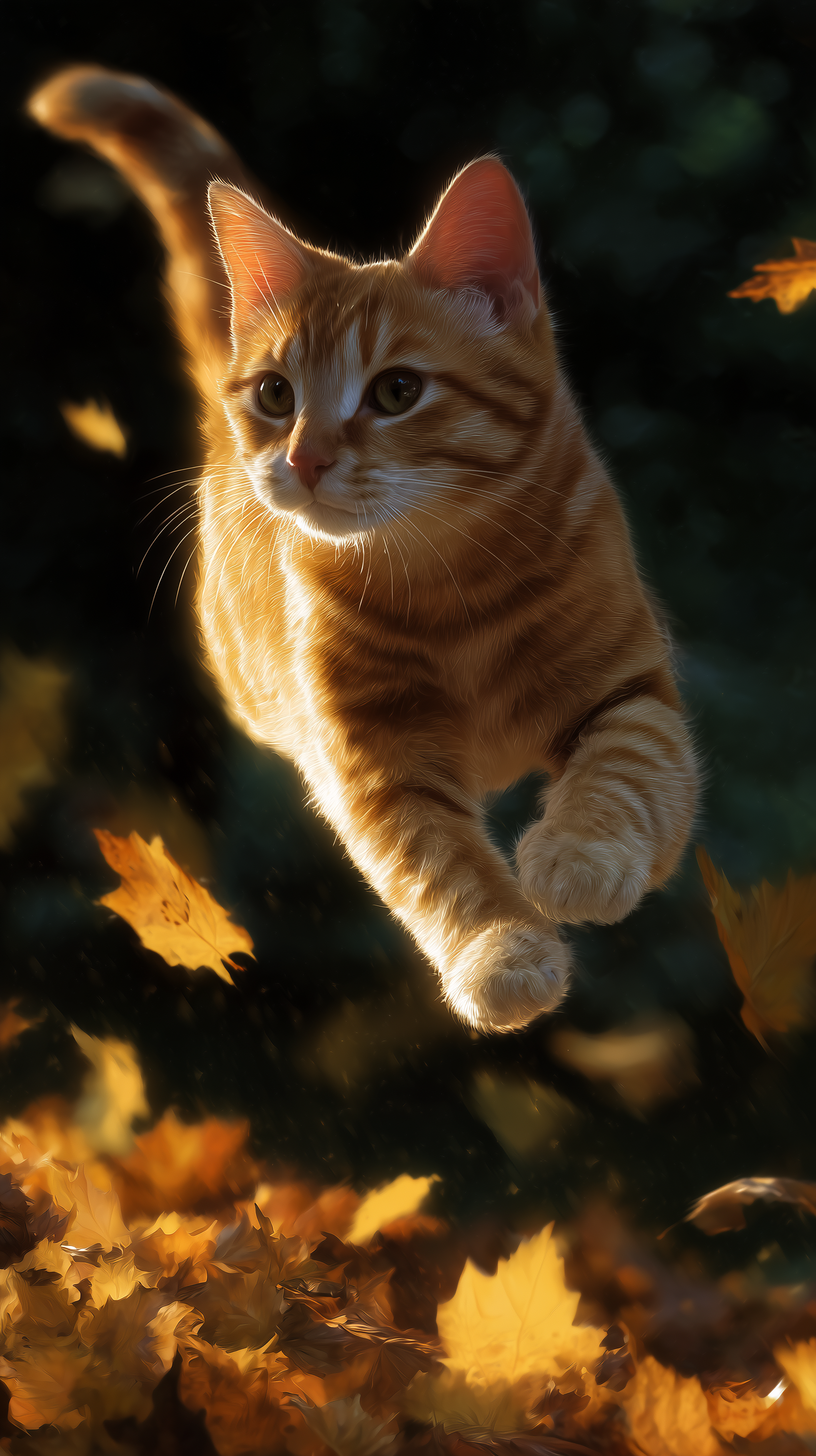 CAT 6.png