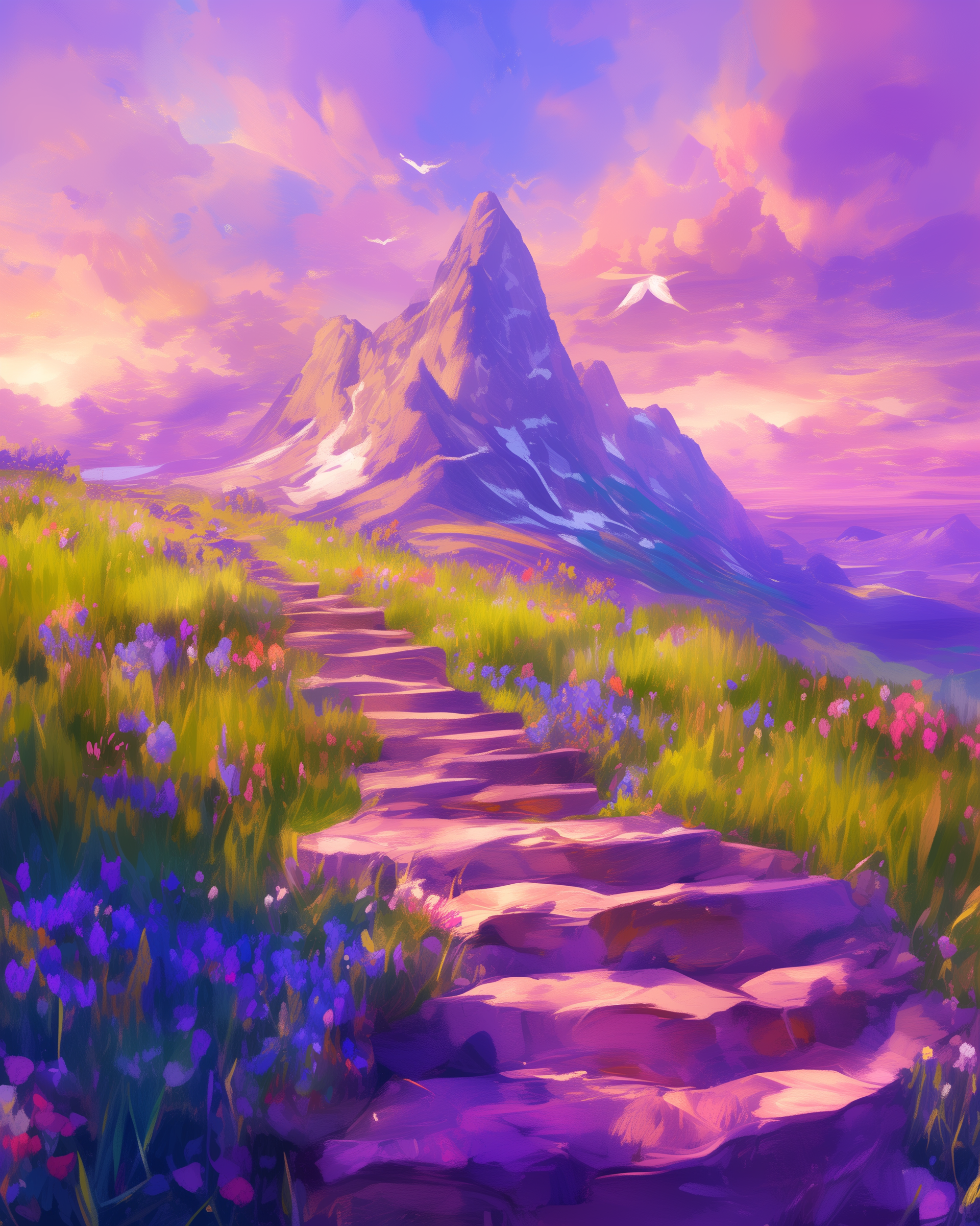 SPRING MOUNTAINSIDE 8.png