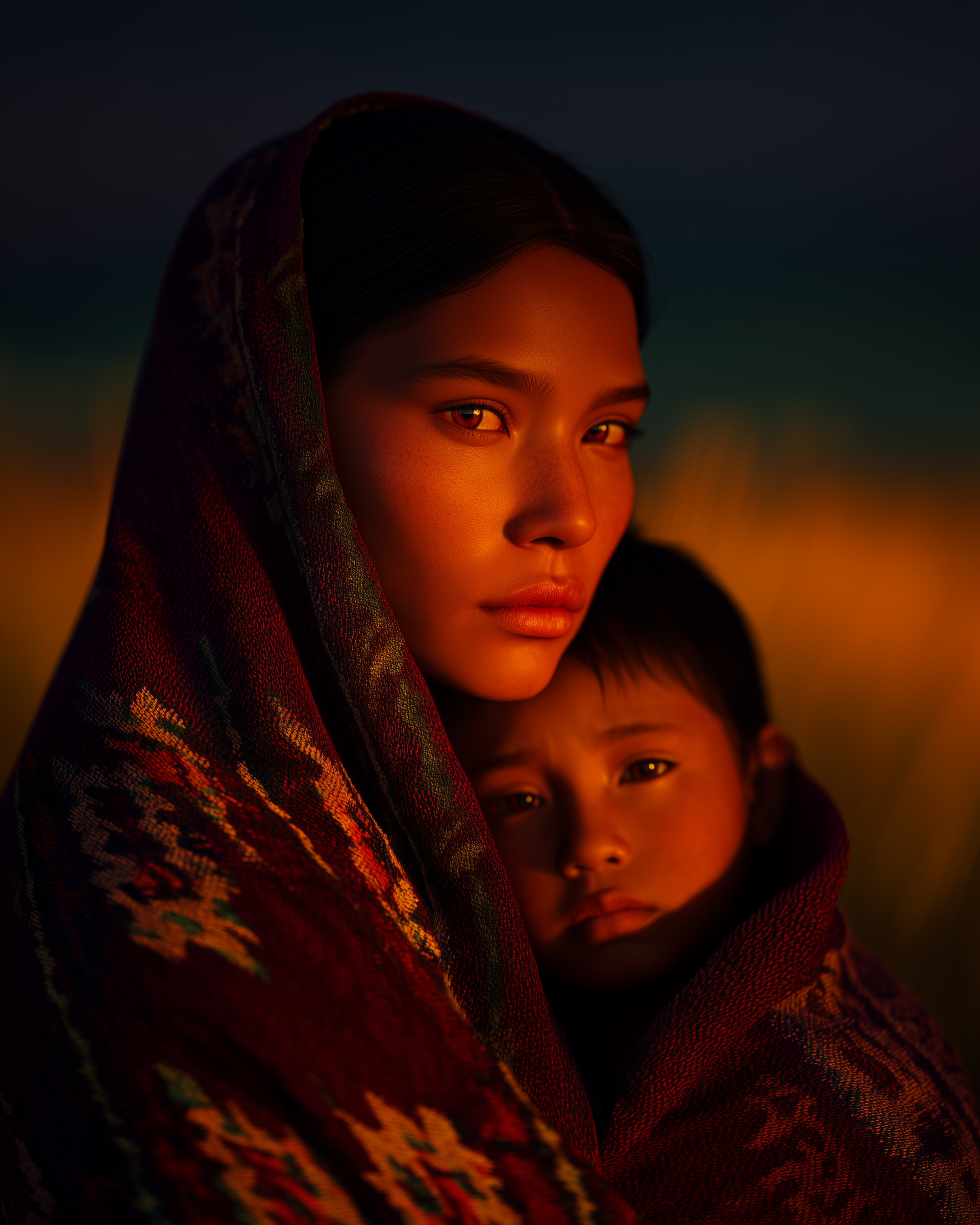 Native American Heritage Day 5.png