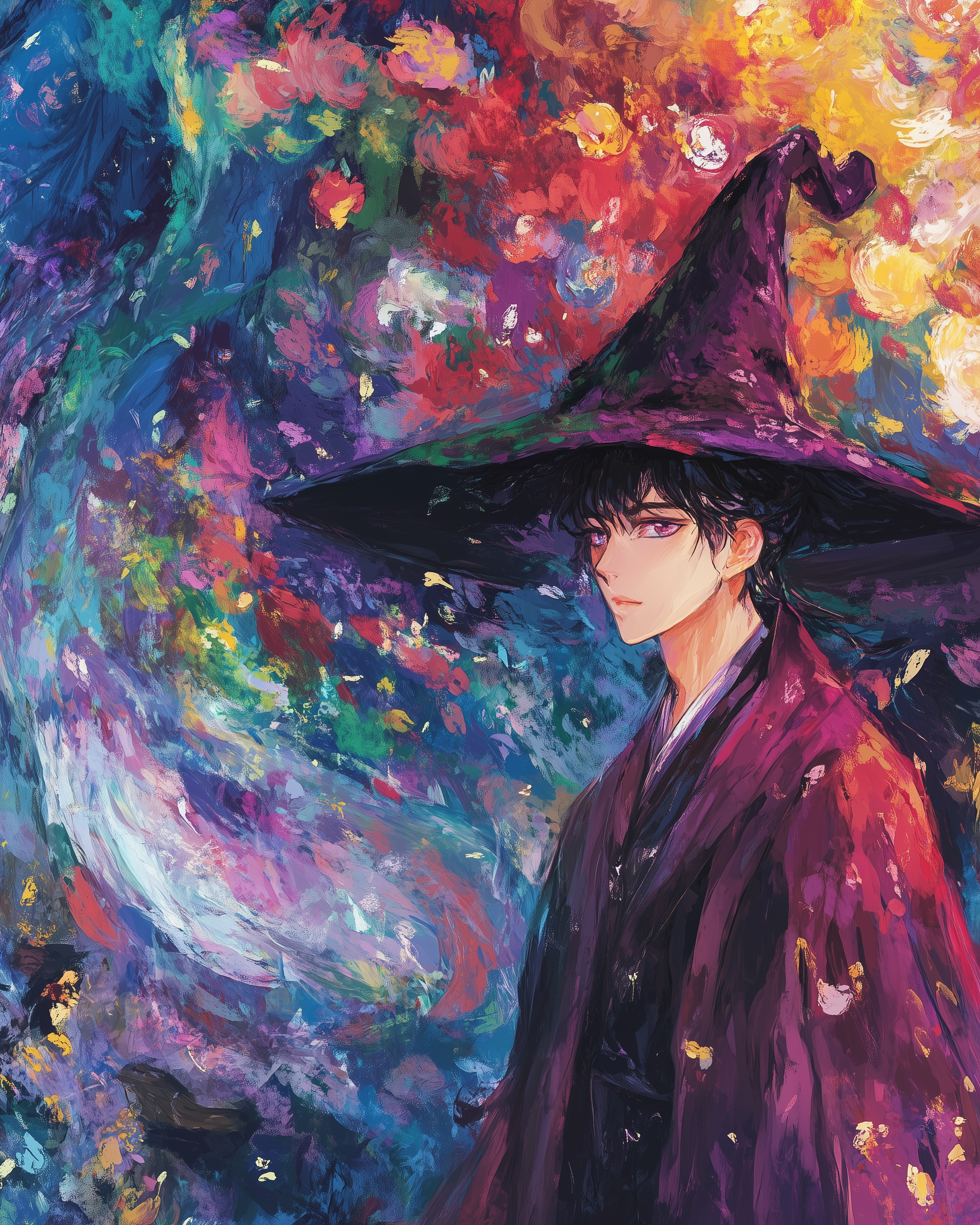 WIZARD TALES 10.png