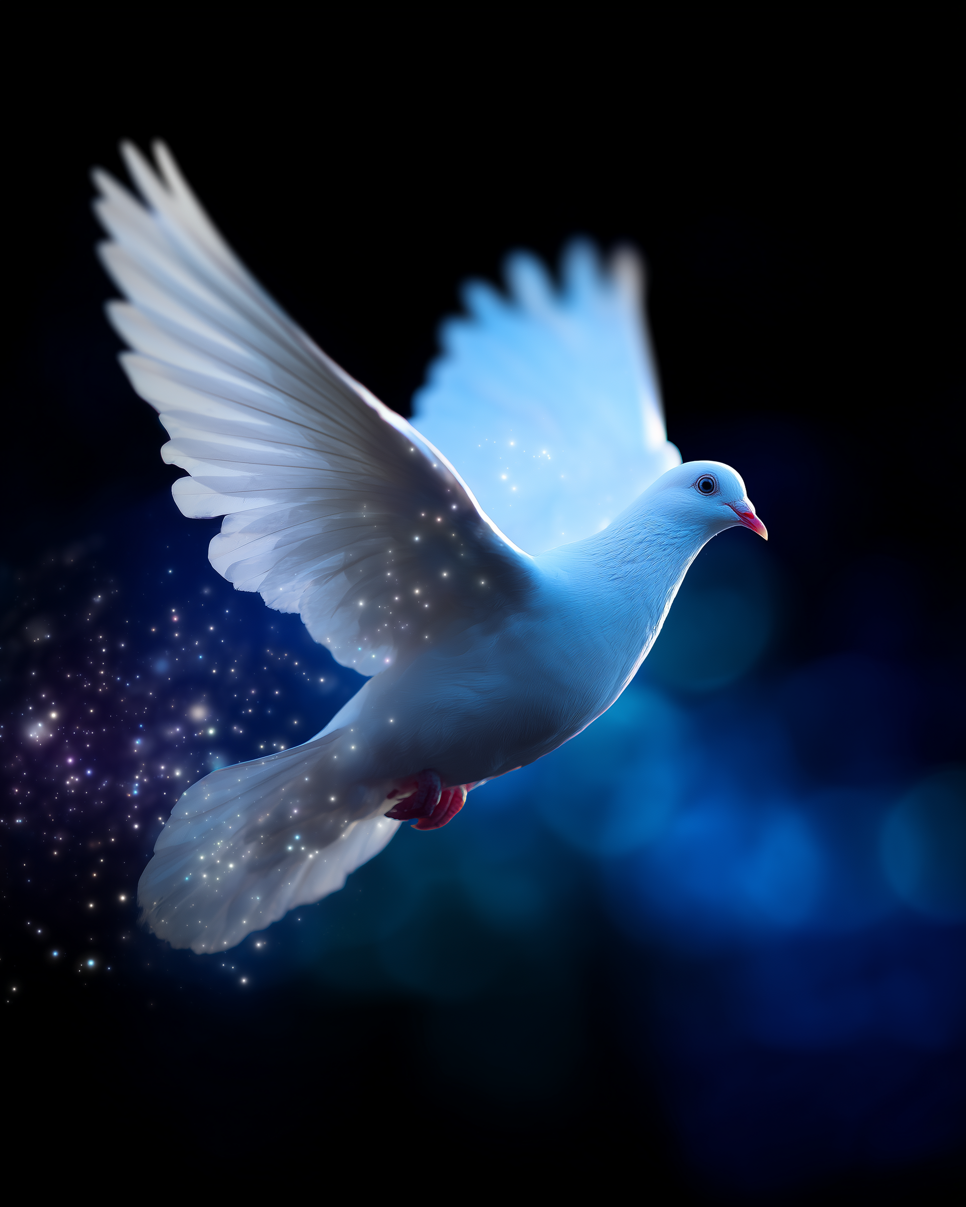DOVE 9.png