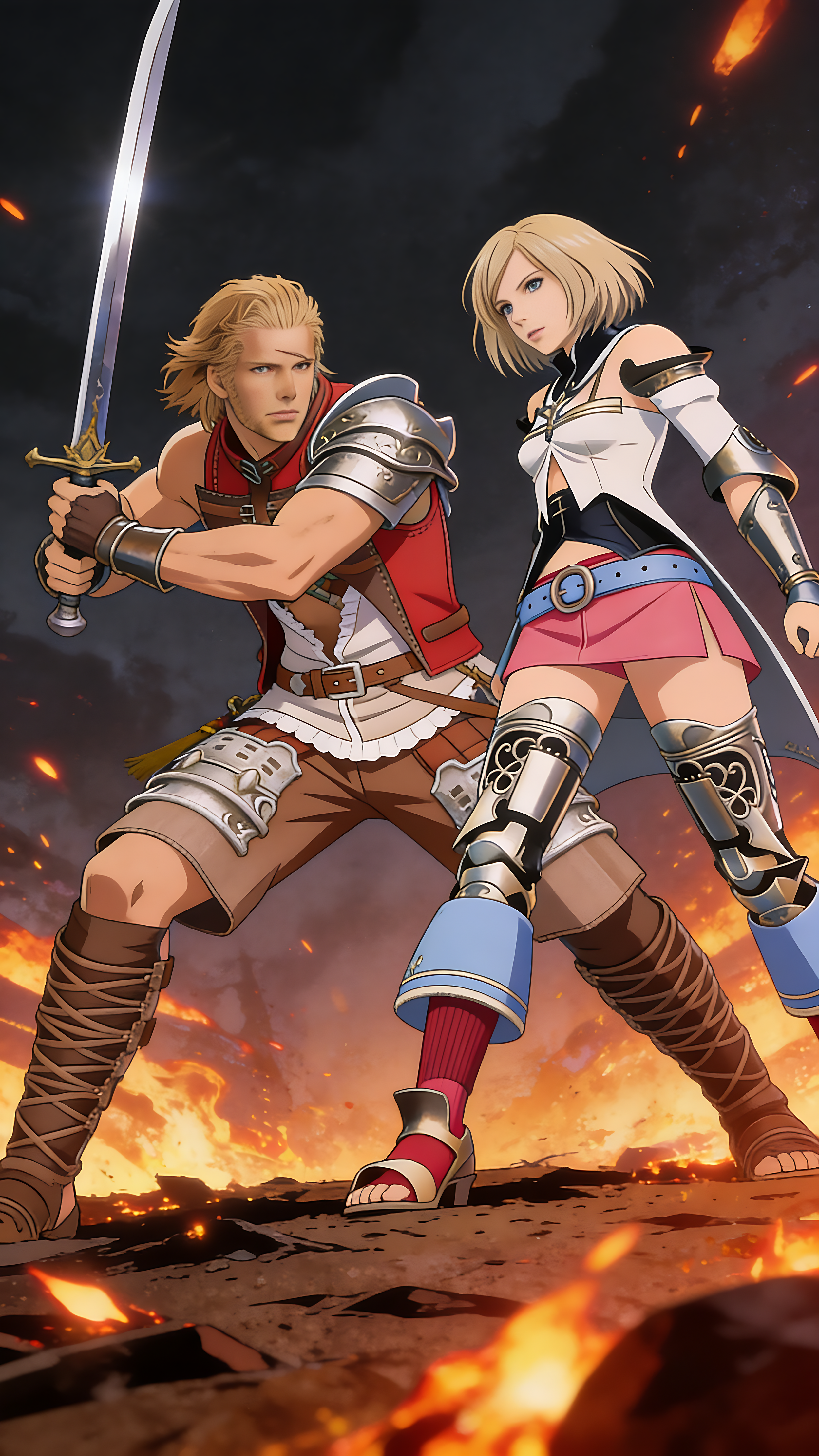 BAASCH AND ASHE 1.jpg