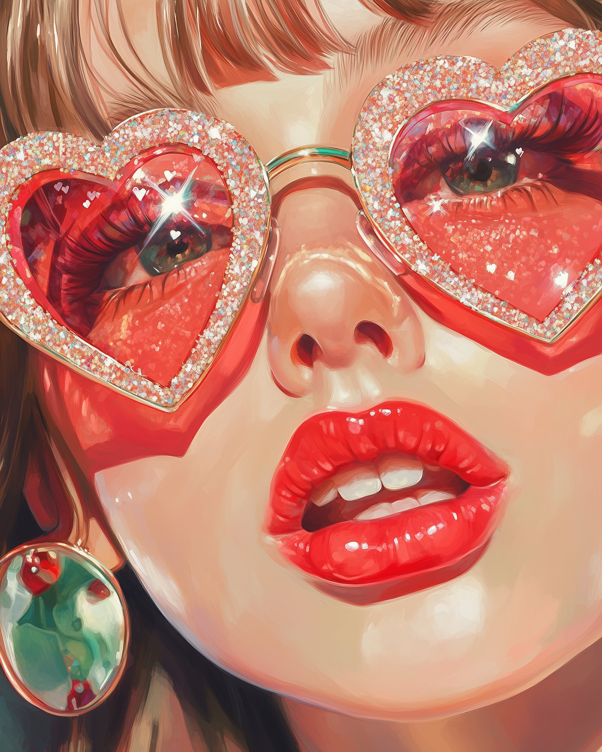 HEART SUNGLASSES 10.png