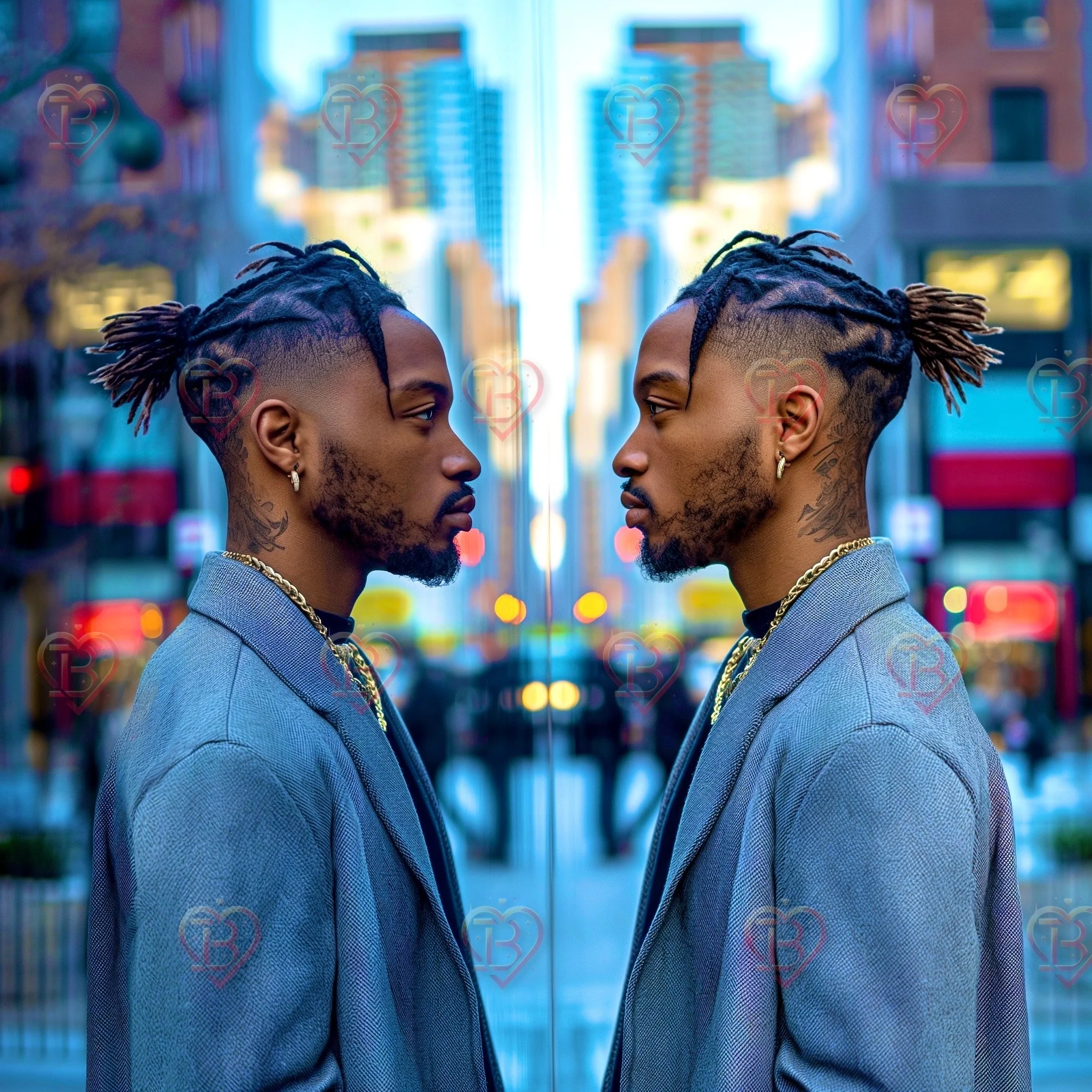 Double Personality Challenge 12.JPG