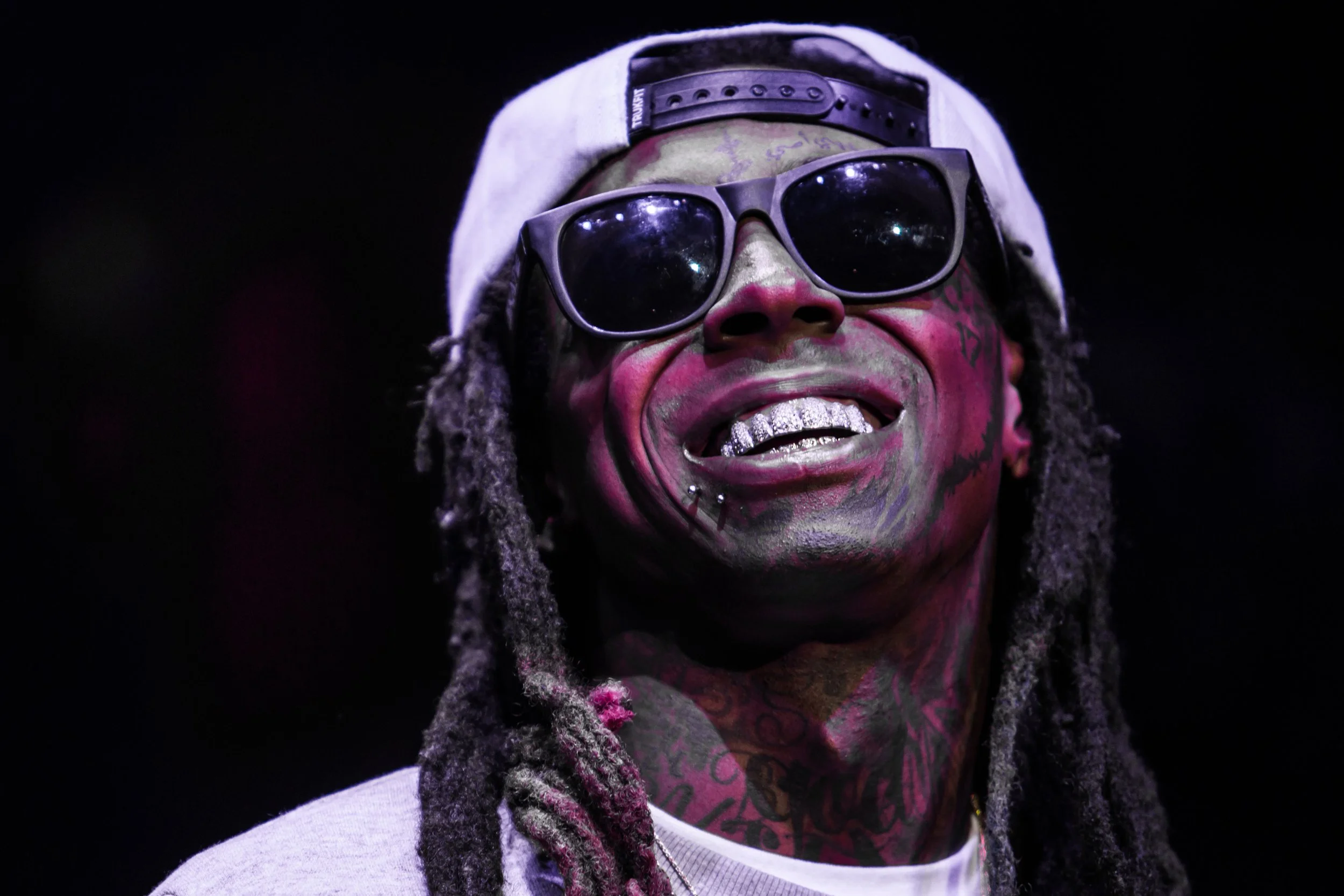 Lil Wayne.jpg