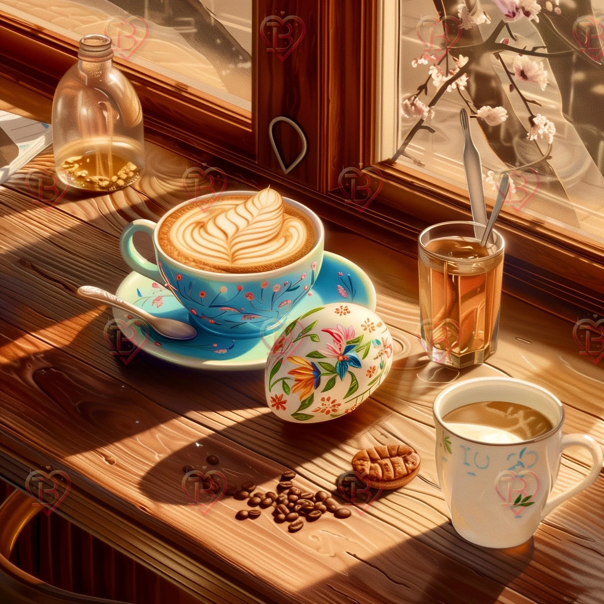 Easter Eggs In Unexpected Places Challenge 4.JPG