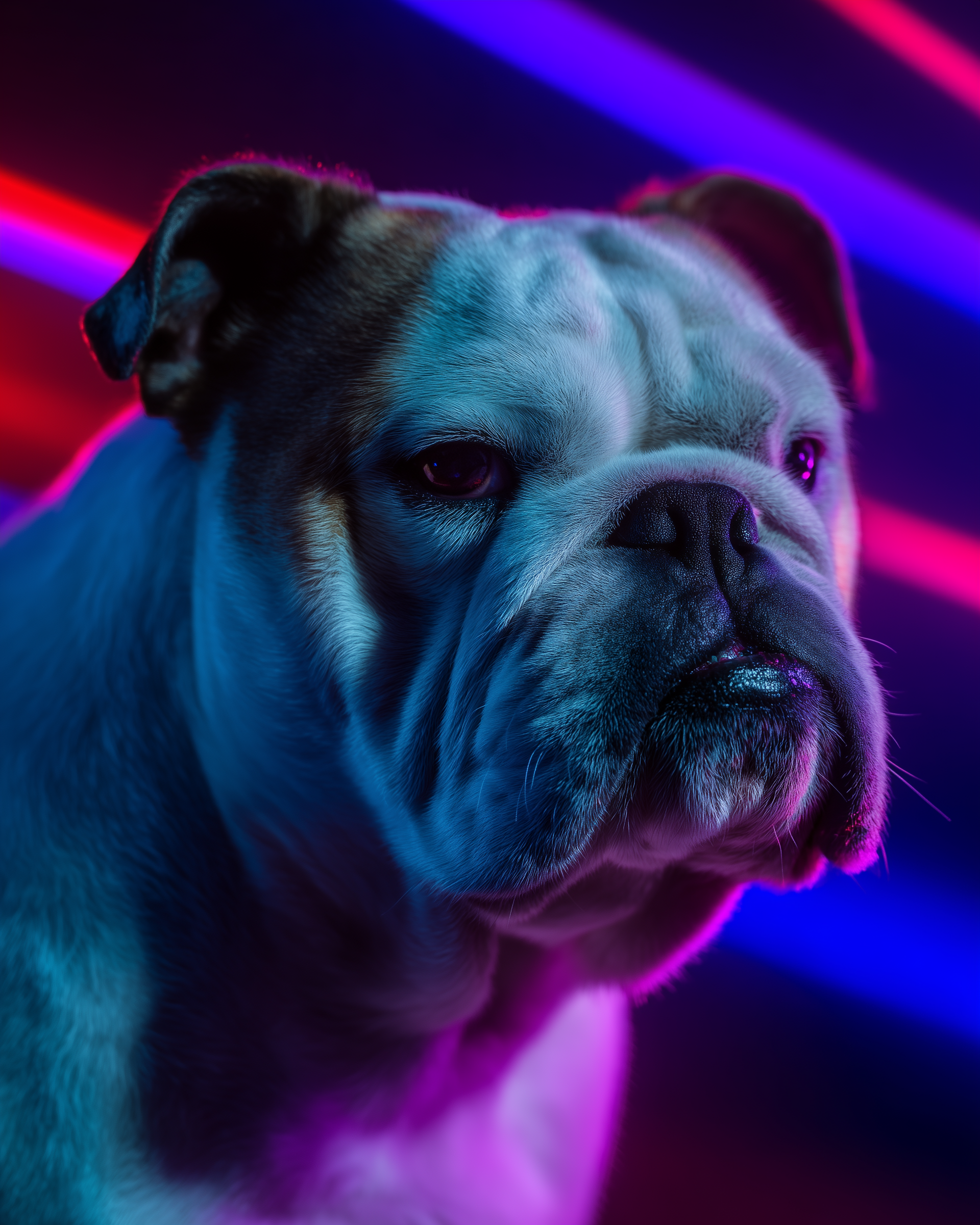 The Art of Being a Party Animal 6.png