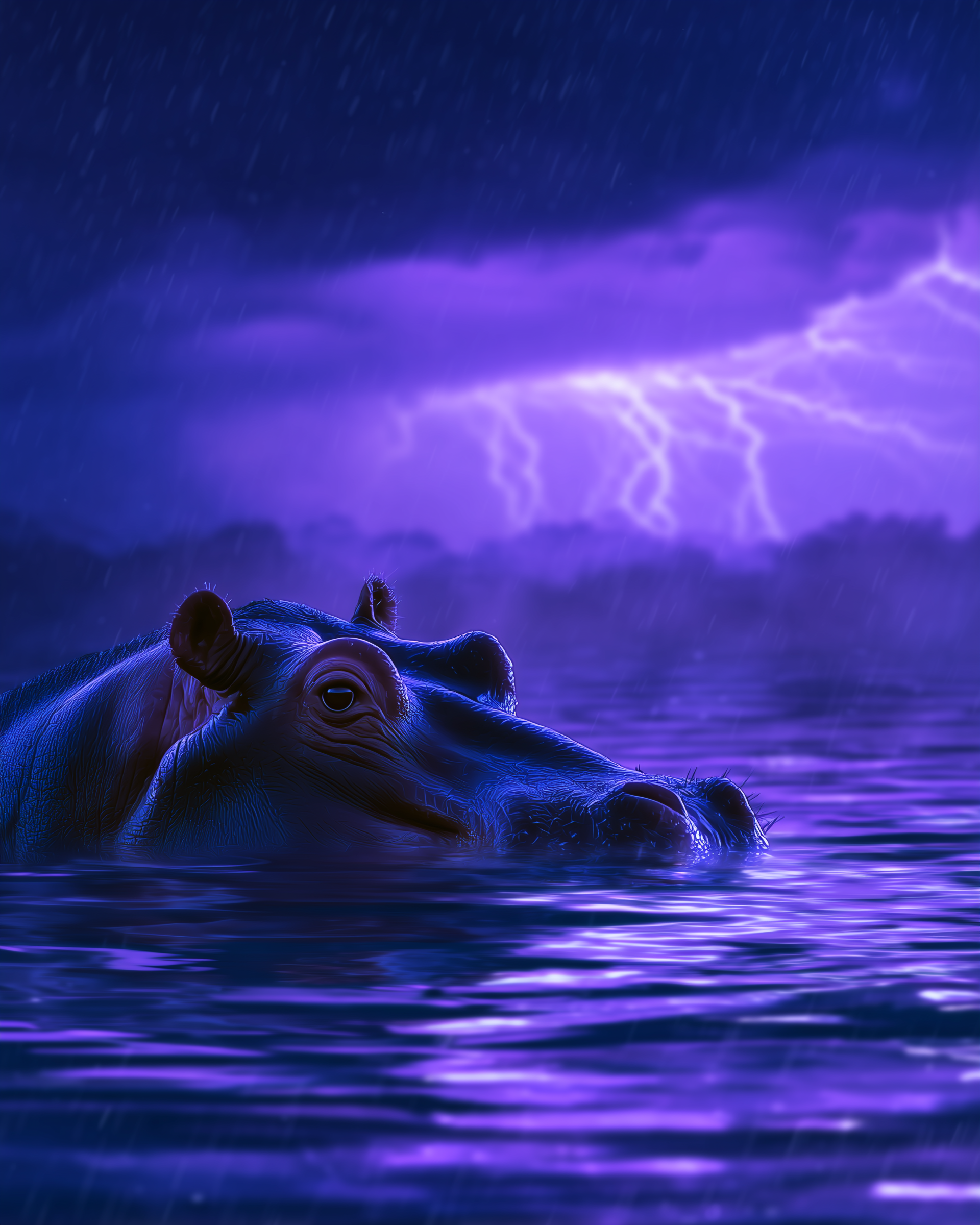 HIPPO 1.png