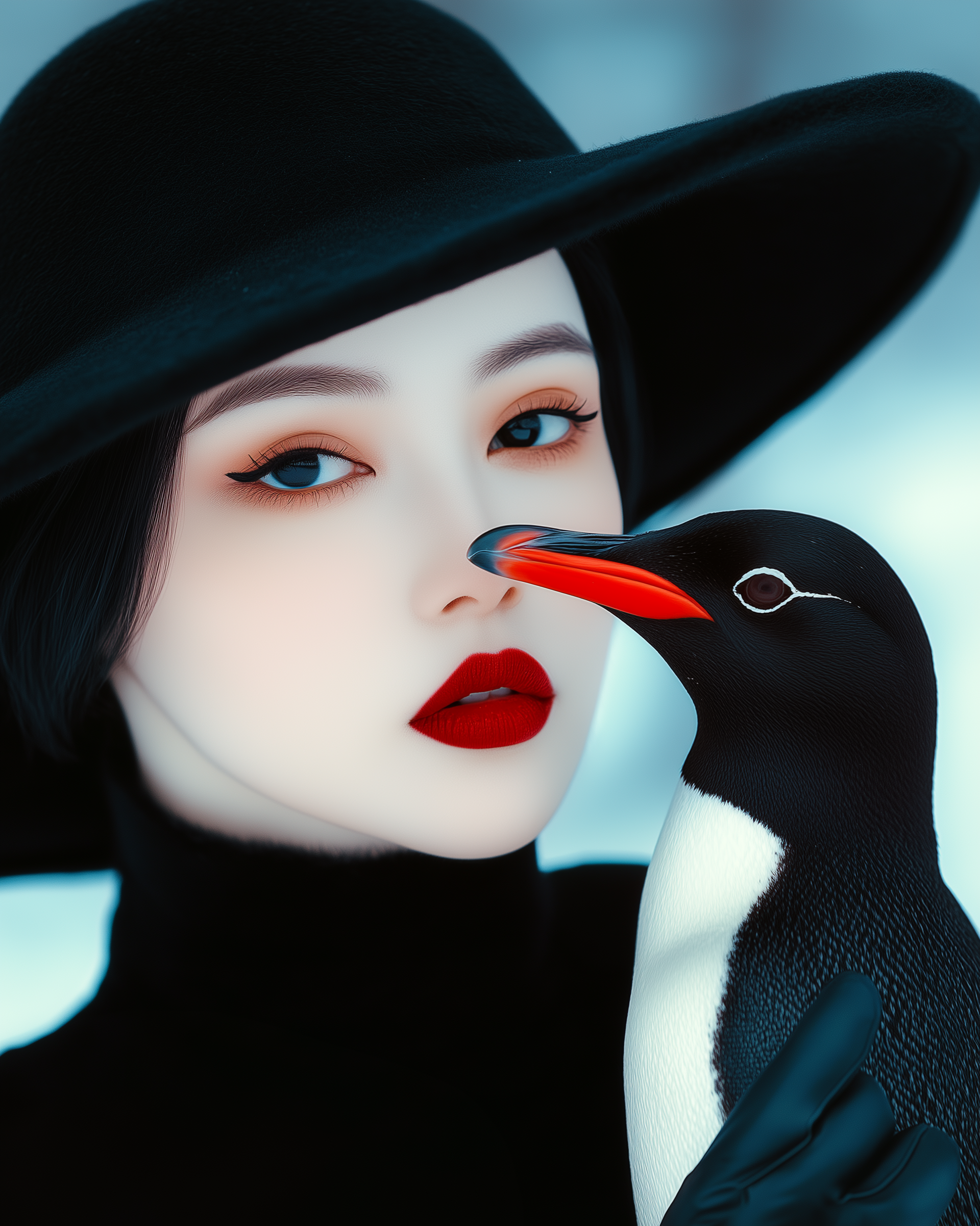 Human and Penguin 4.png