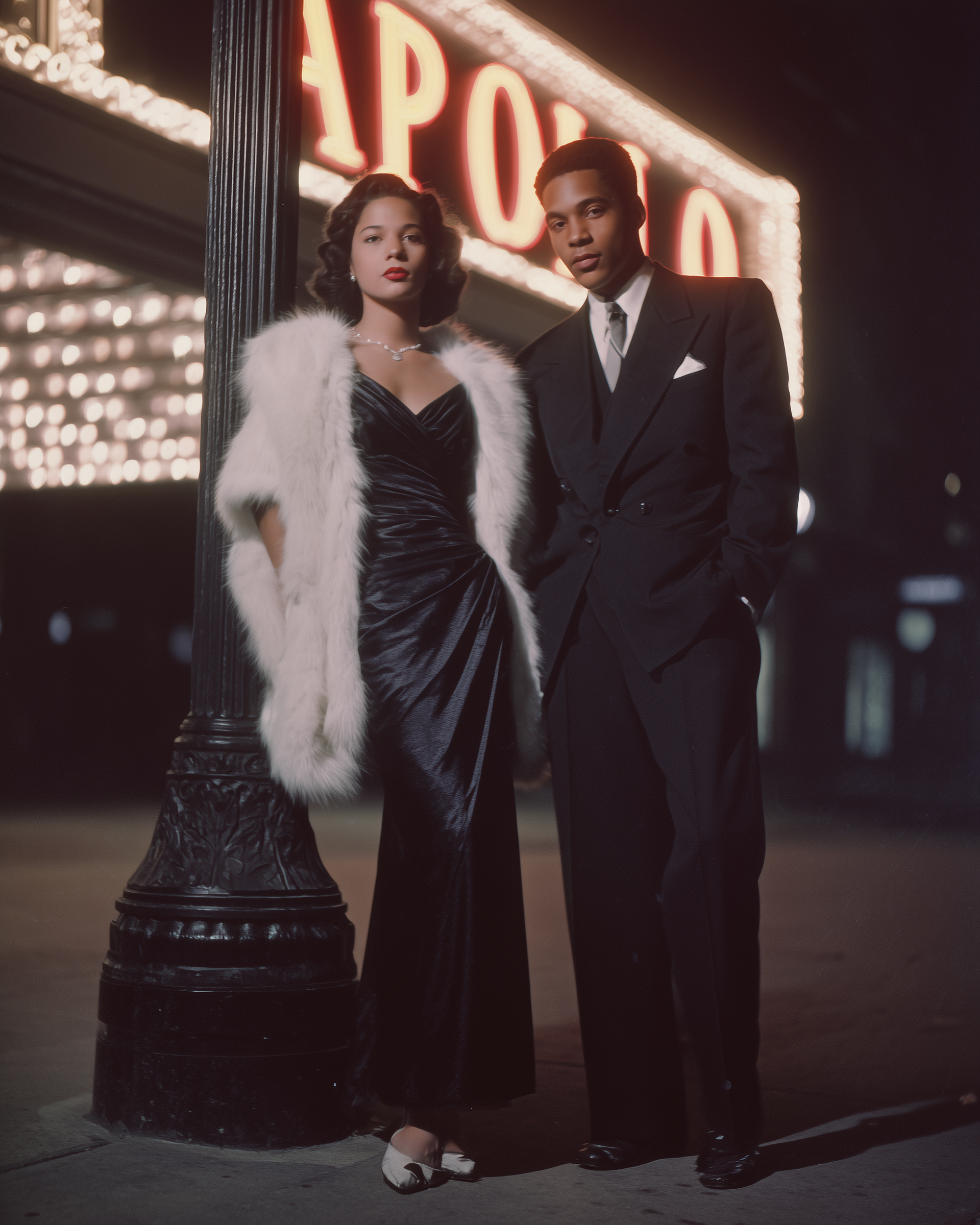 VINTAGE COUPLE 1.png