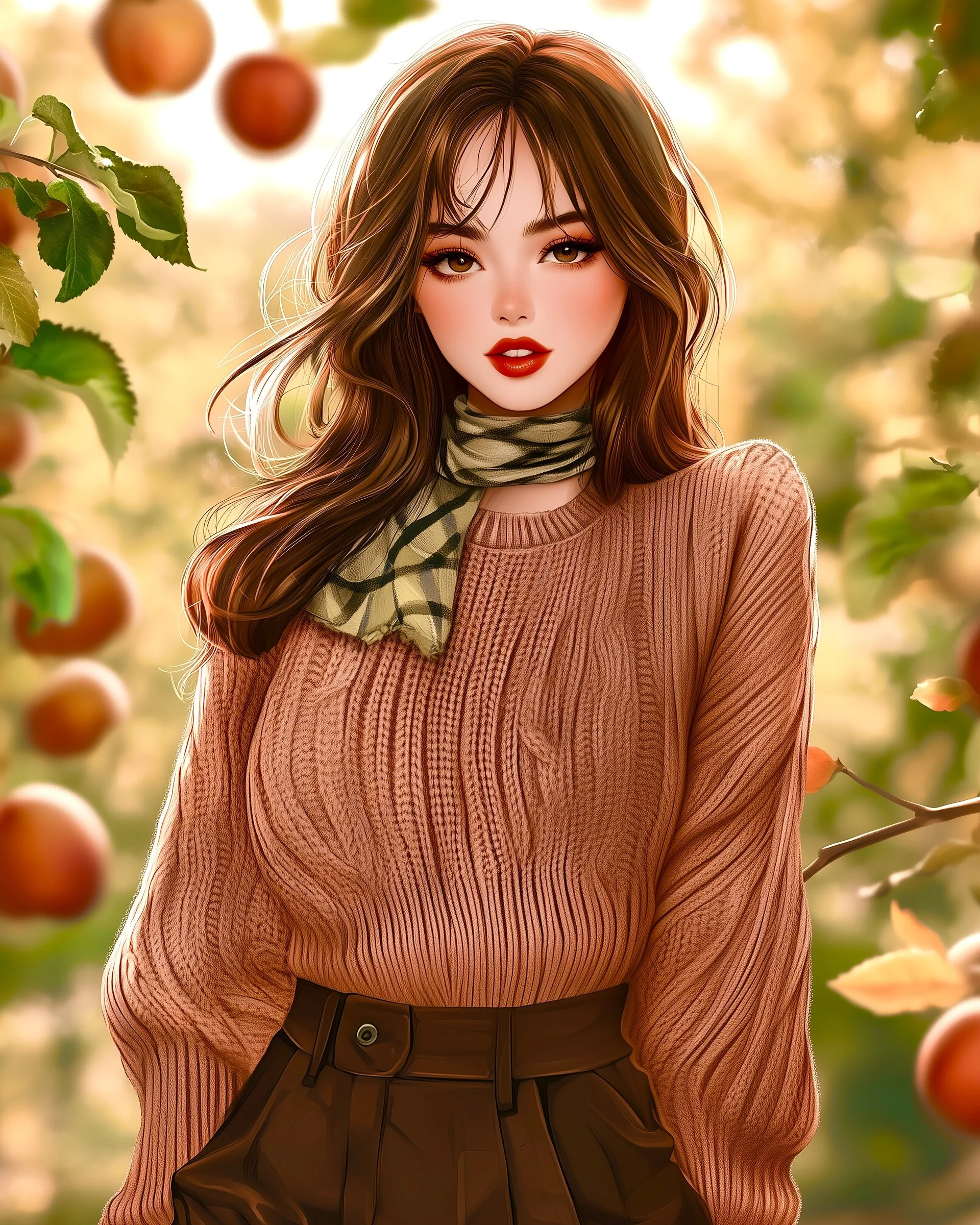 MEET ME IN THE ORCHARD 6.jpg