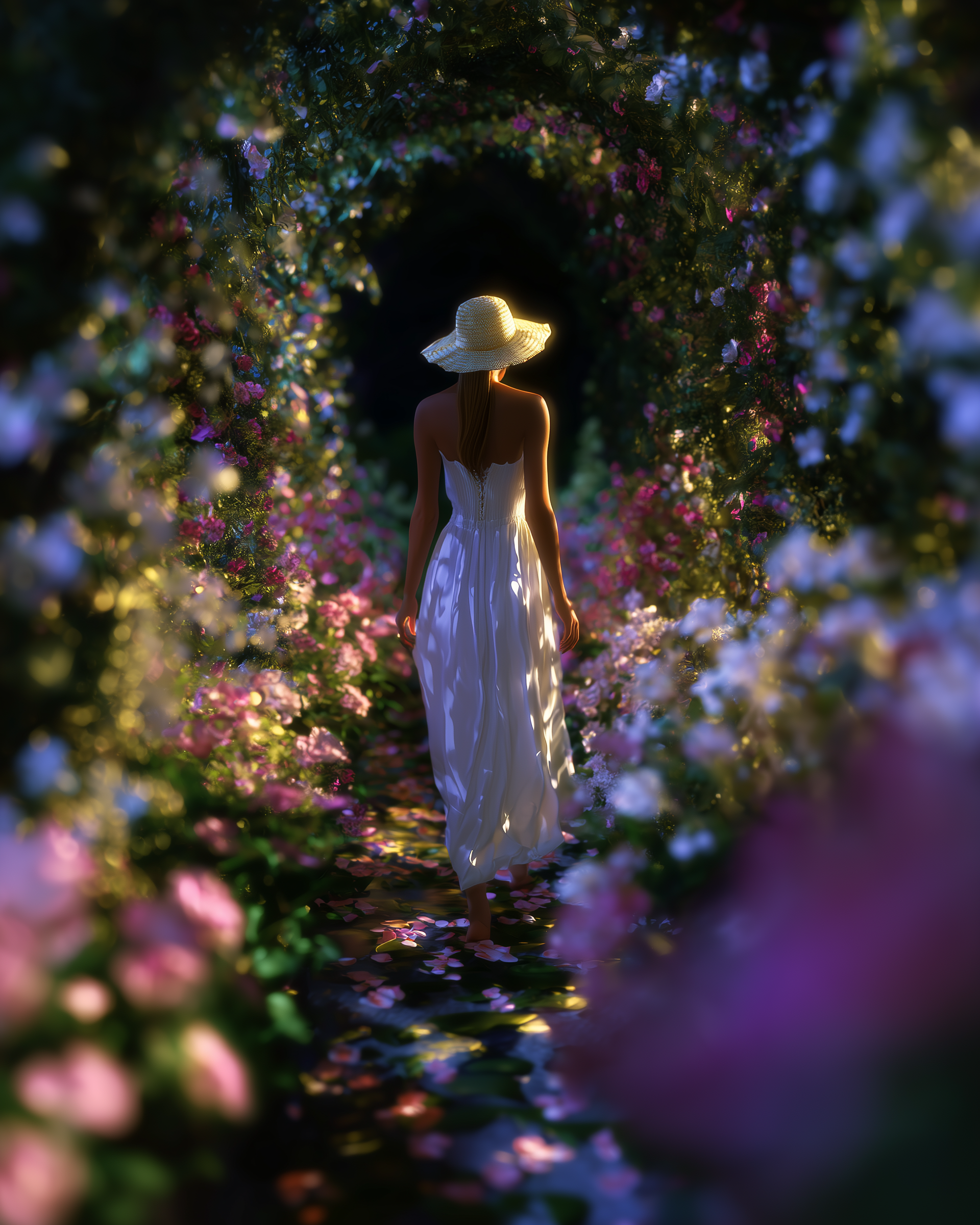 PATH THROUGH THE GARDEN 2.png