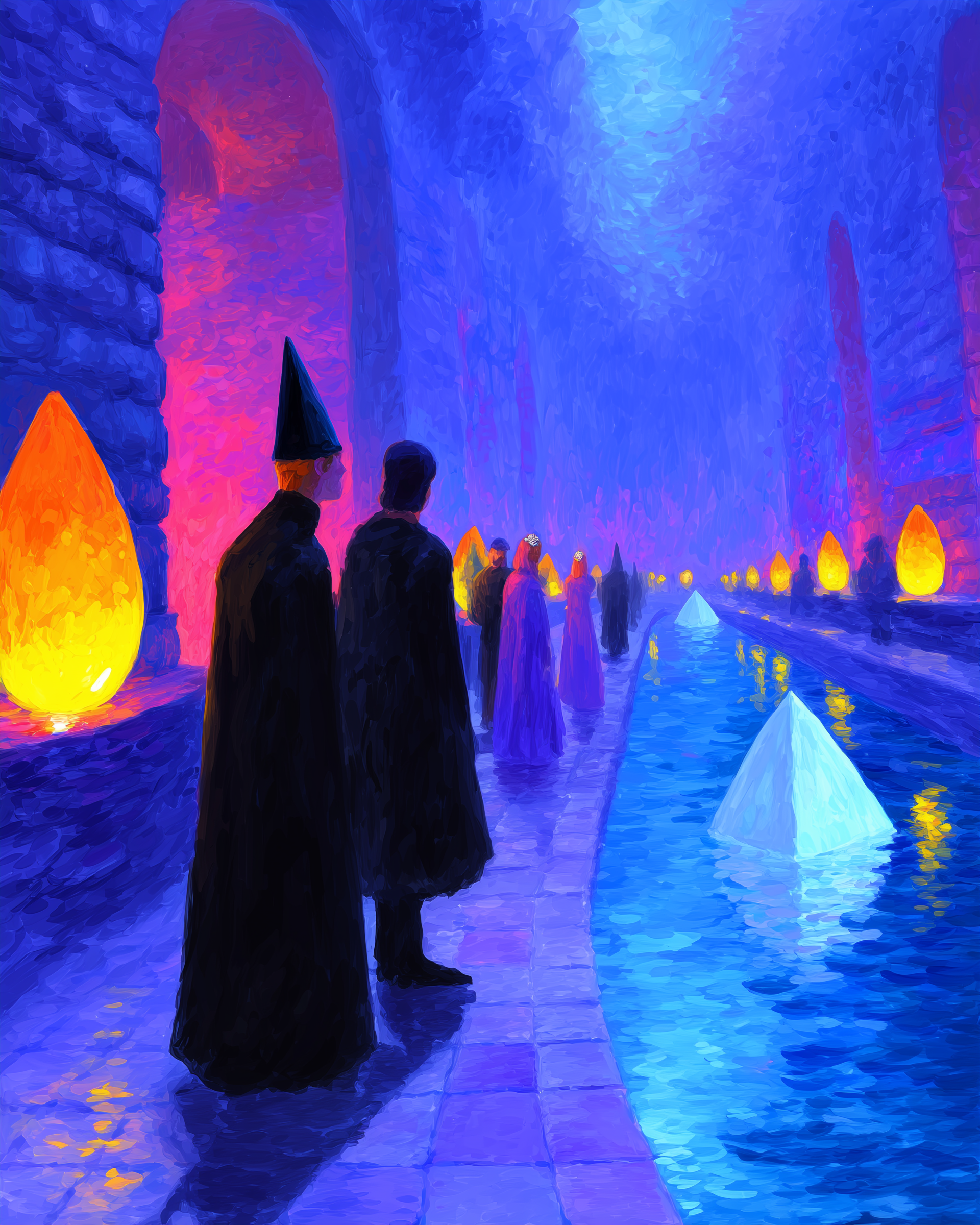 ATLANTIS CONCEPT 5.png