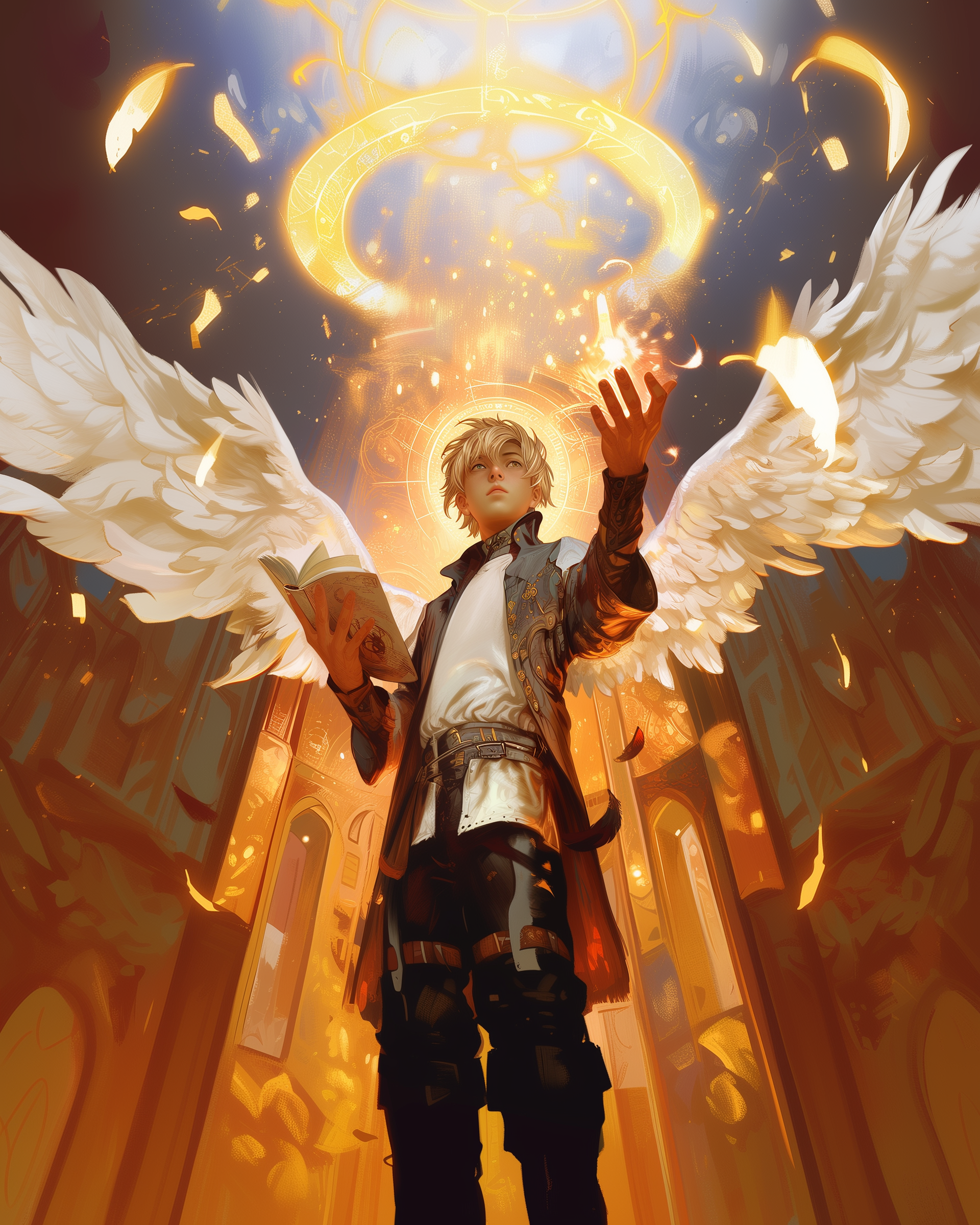 URIEL 1.png