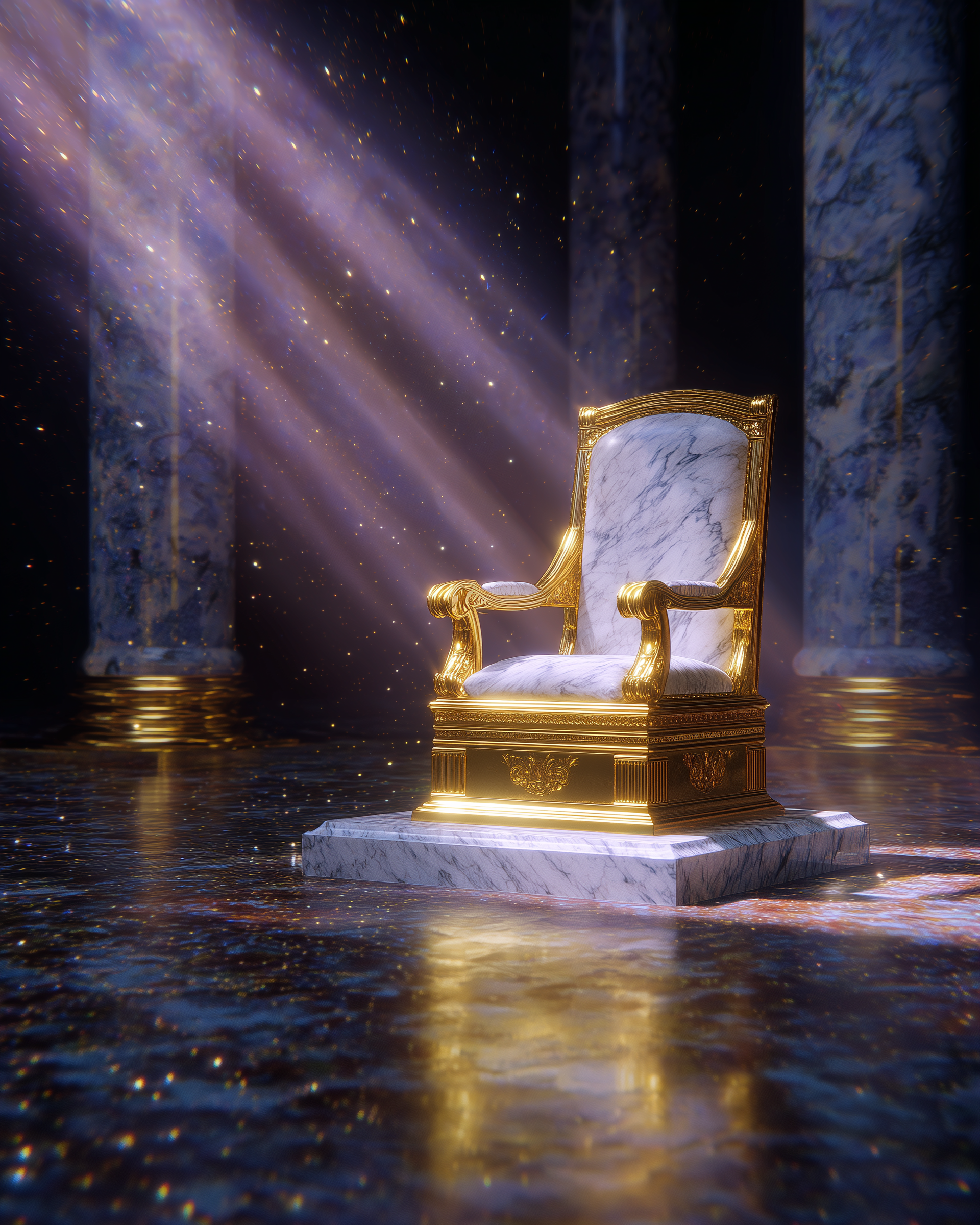 SIGNATURE COMMISSION.png