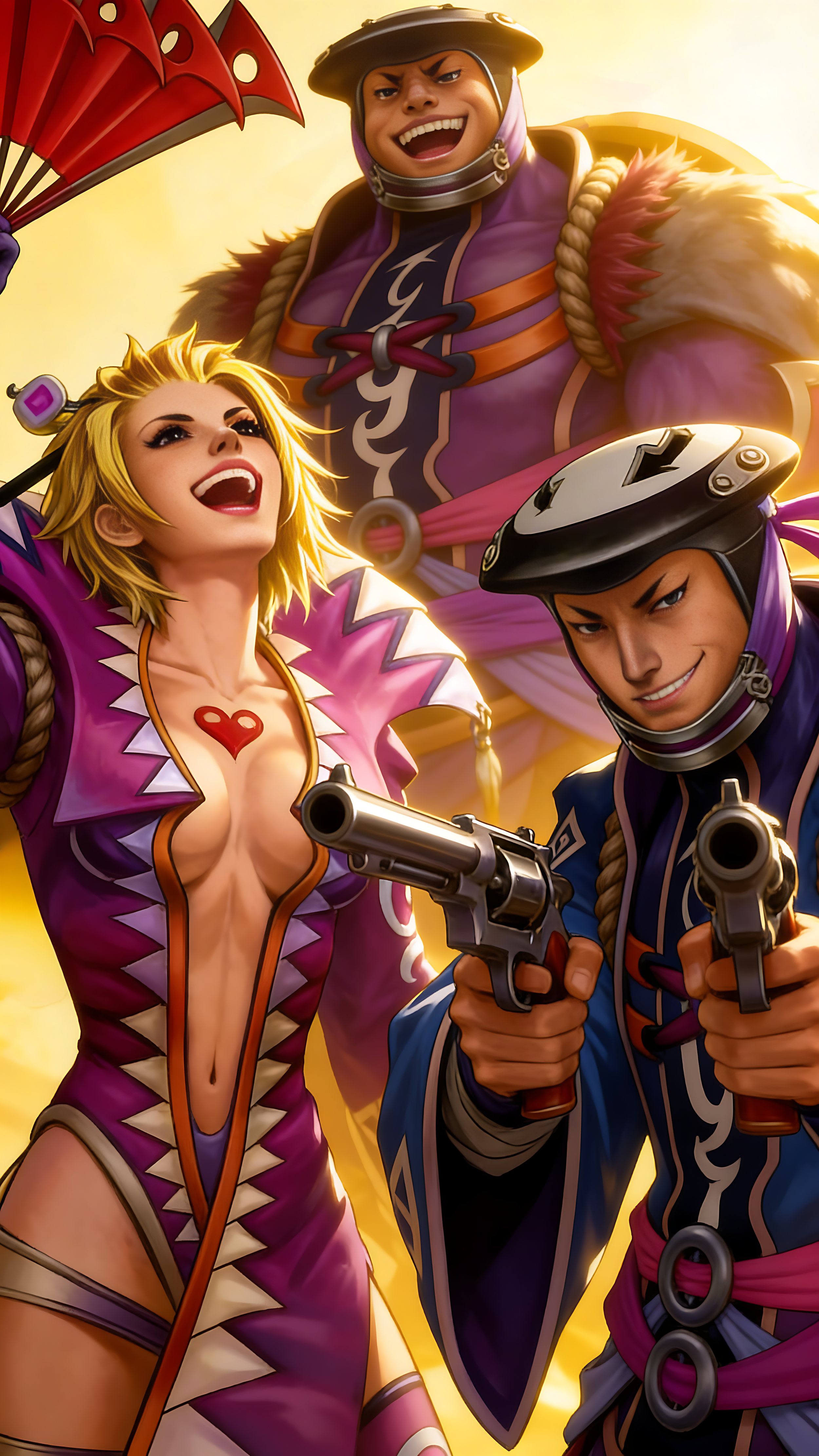 LEBLANC SYNDICATE 1.png