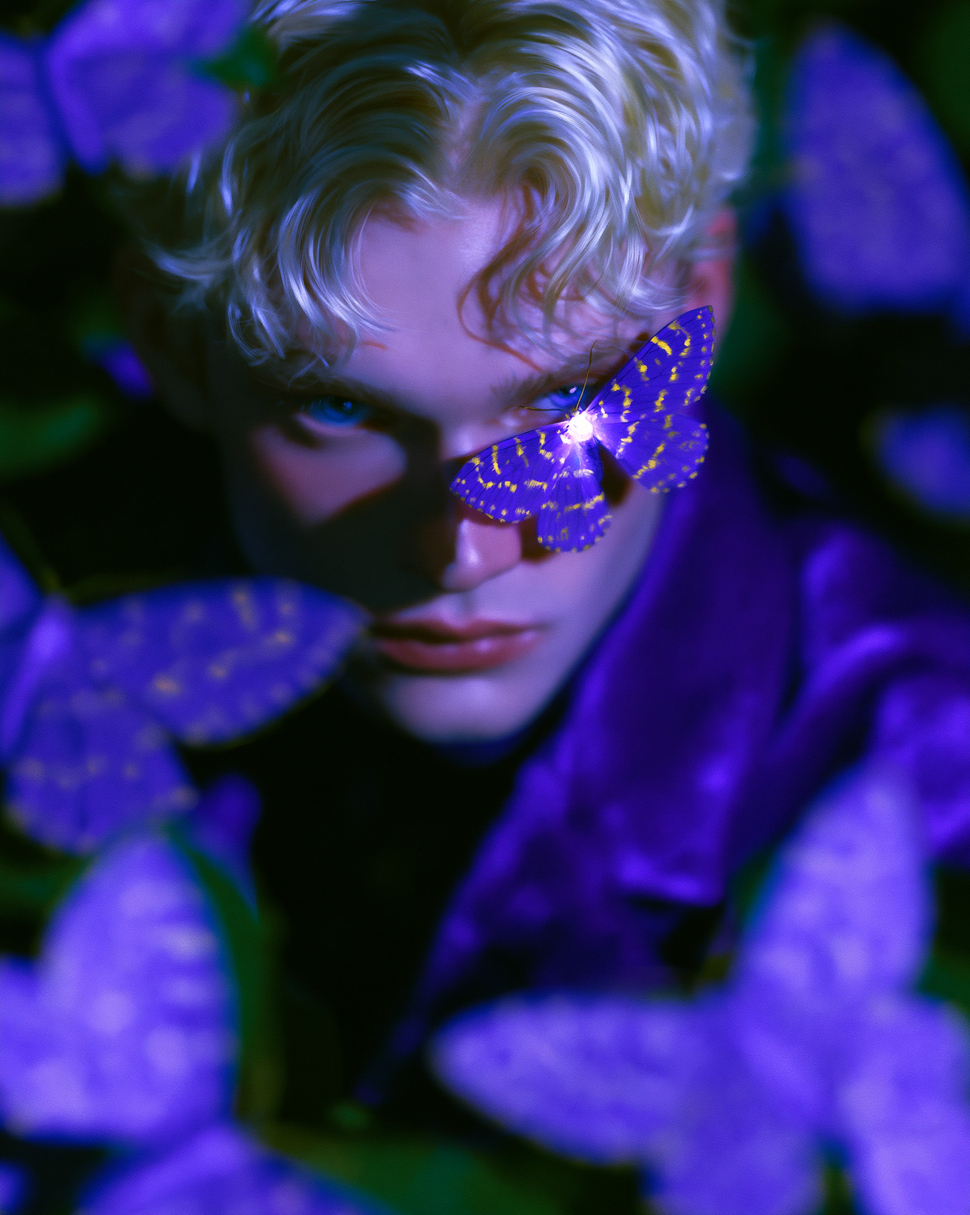 Where Violet Turns to Gold 9.png