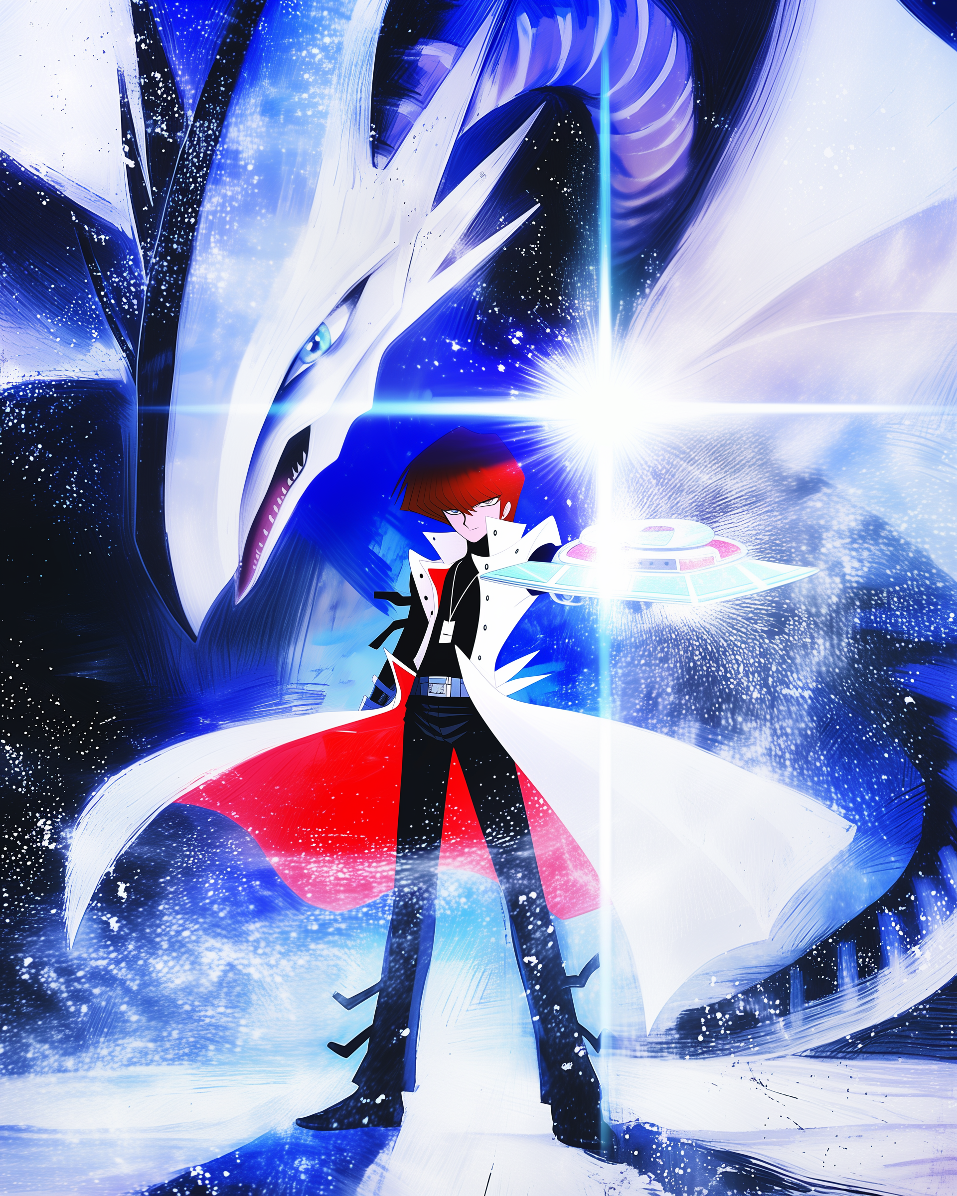YU Gi OH 12.png