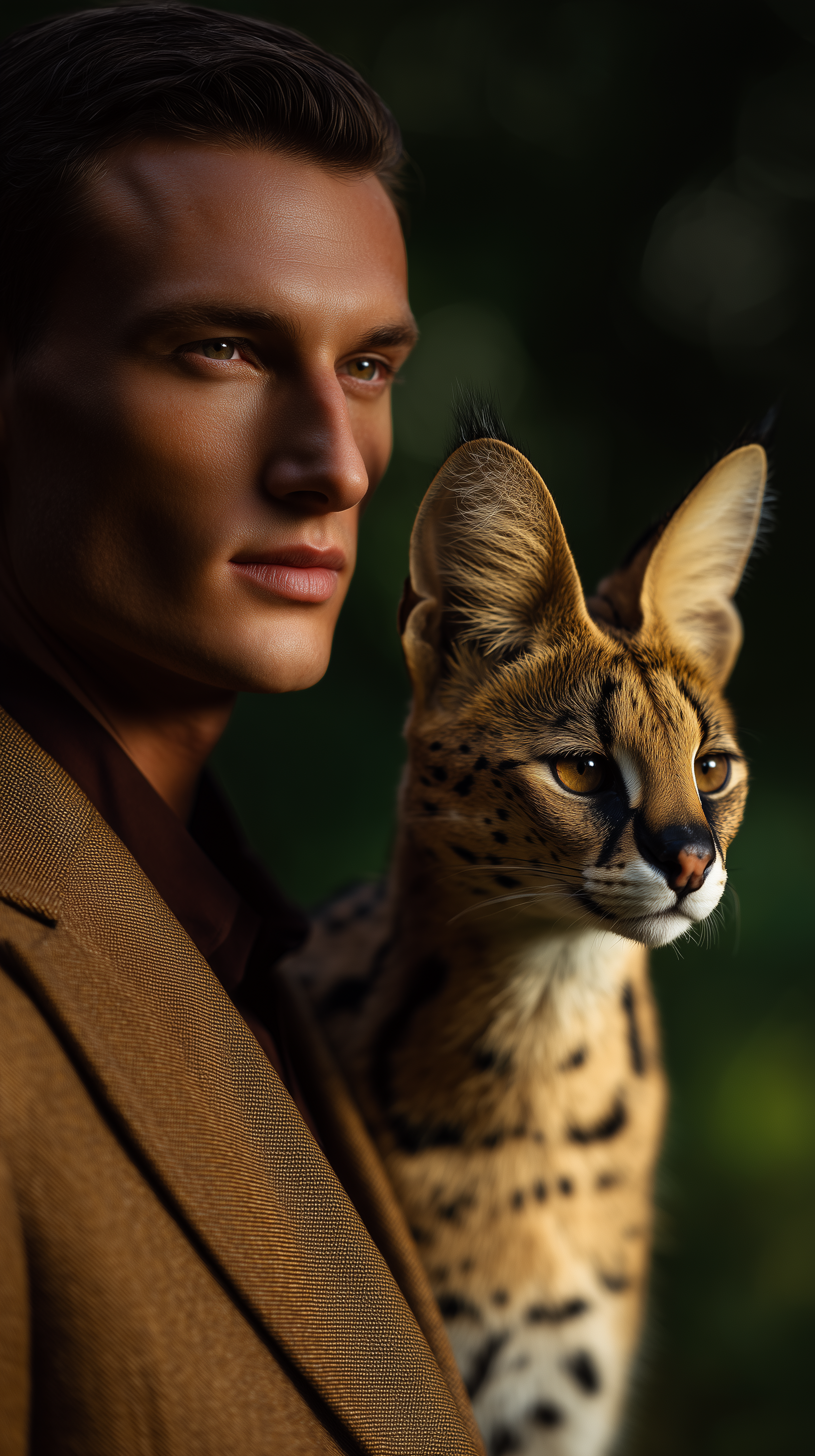 MAN AND SERVAL 17.png