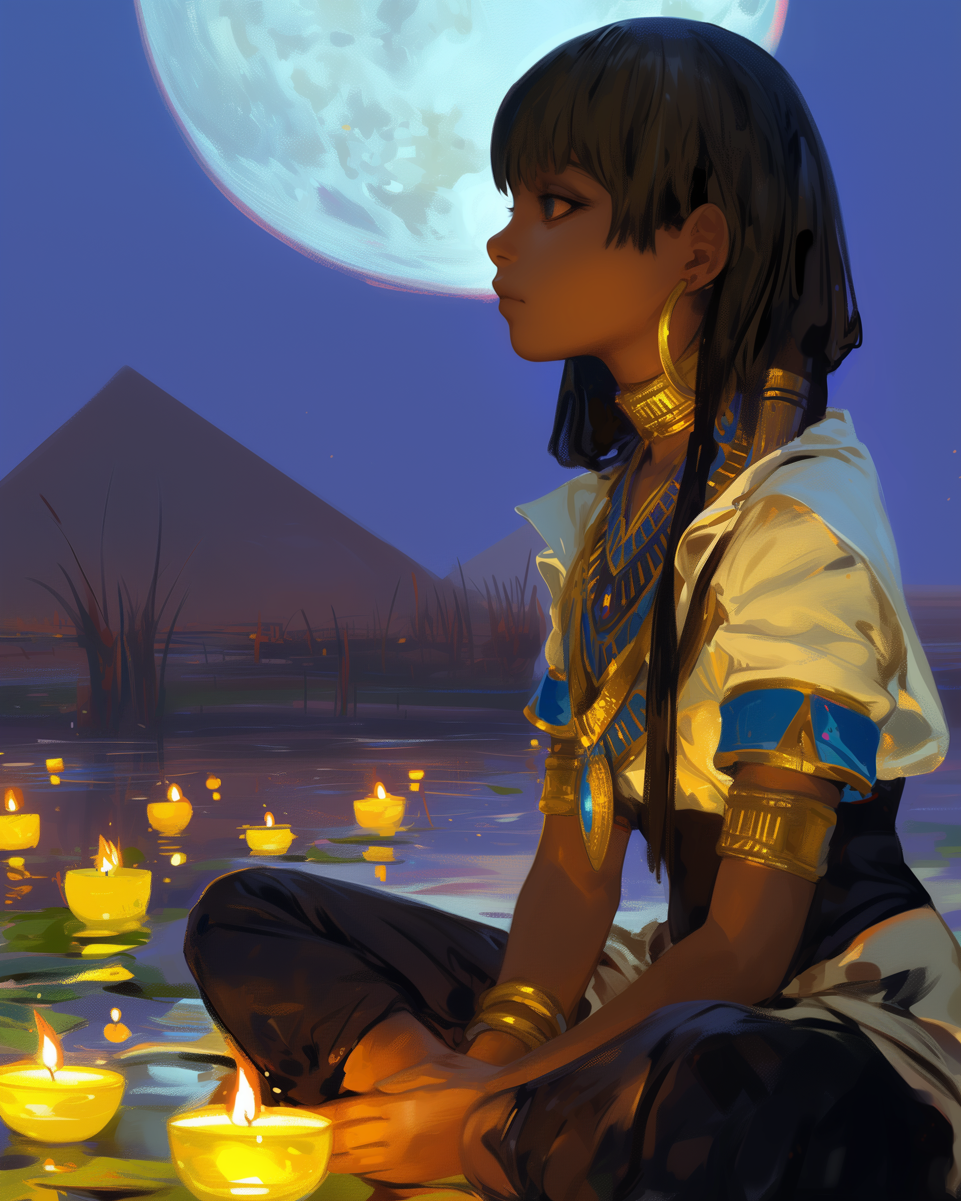 EGYPT 2.png