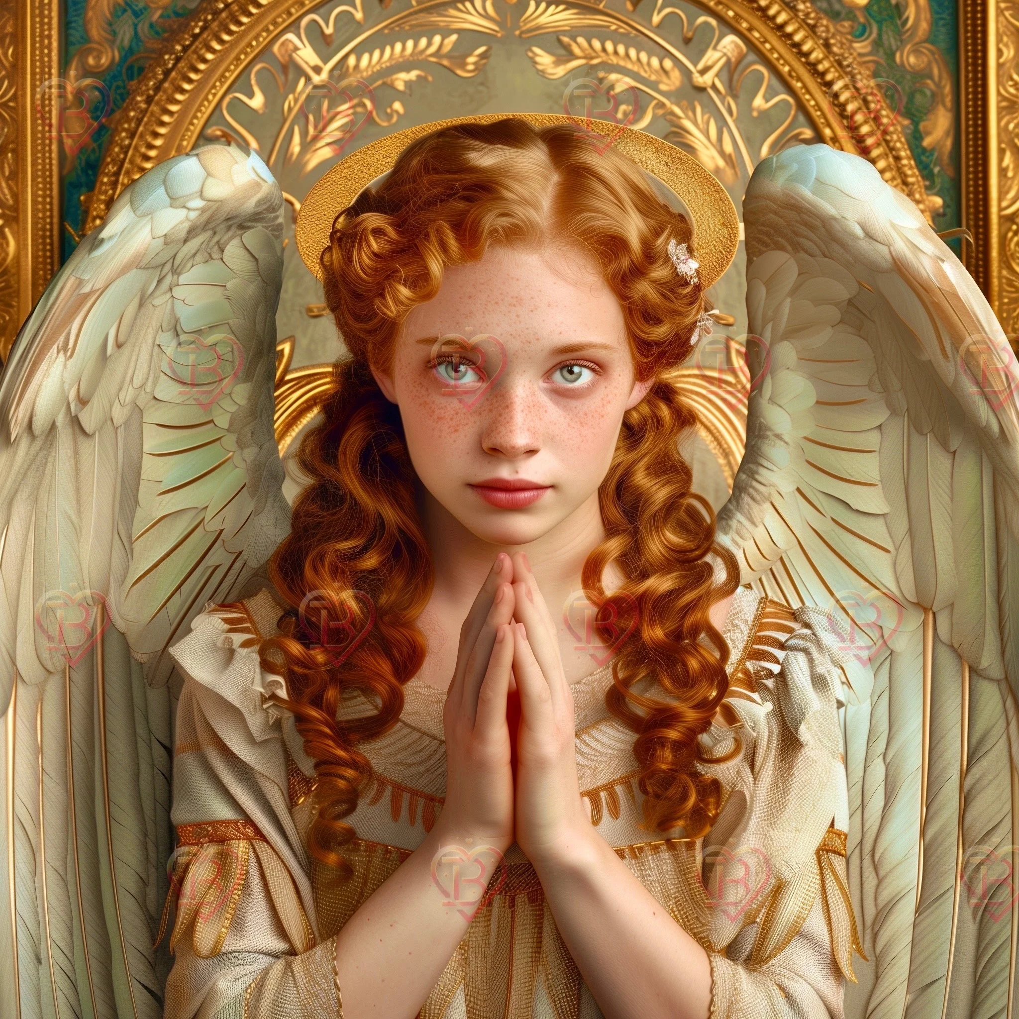 Guardian Angel Challenge 20.JPG