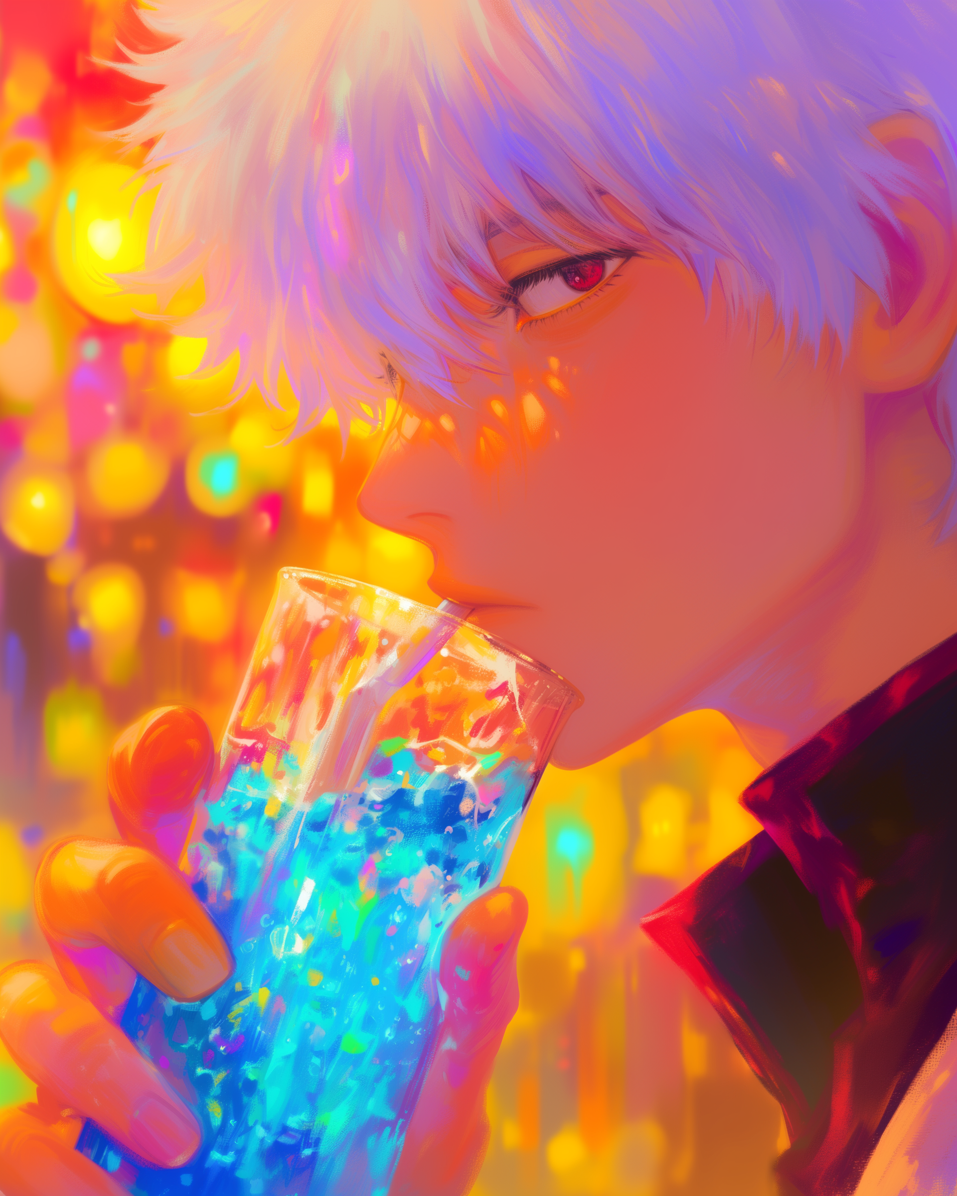 GINTOKI SAKATA SODA POP 1.png