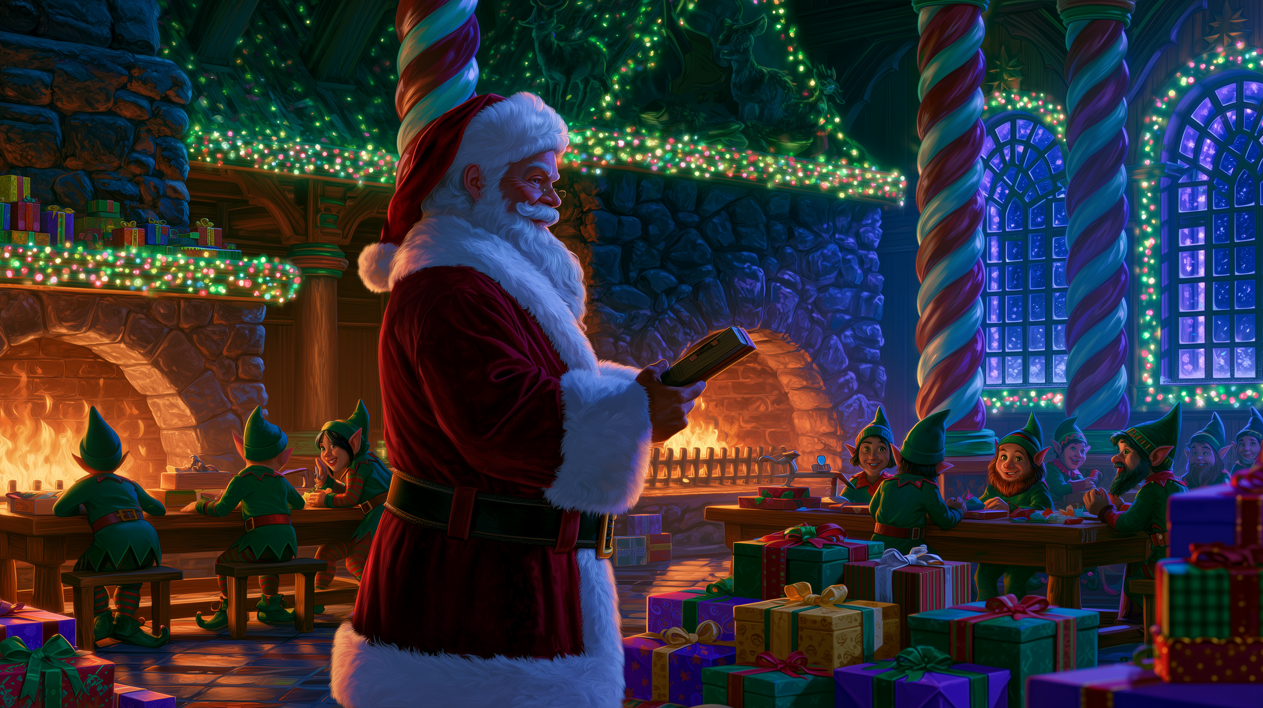 SANTA CLAUS 2.png