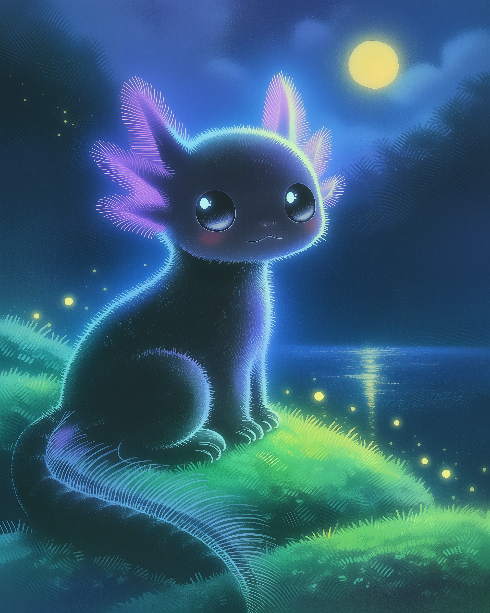 AXOLOTL 7.png