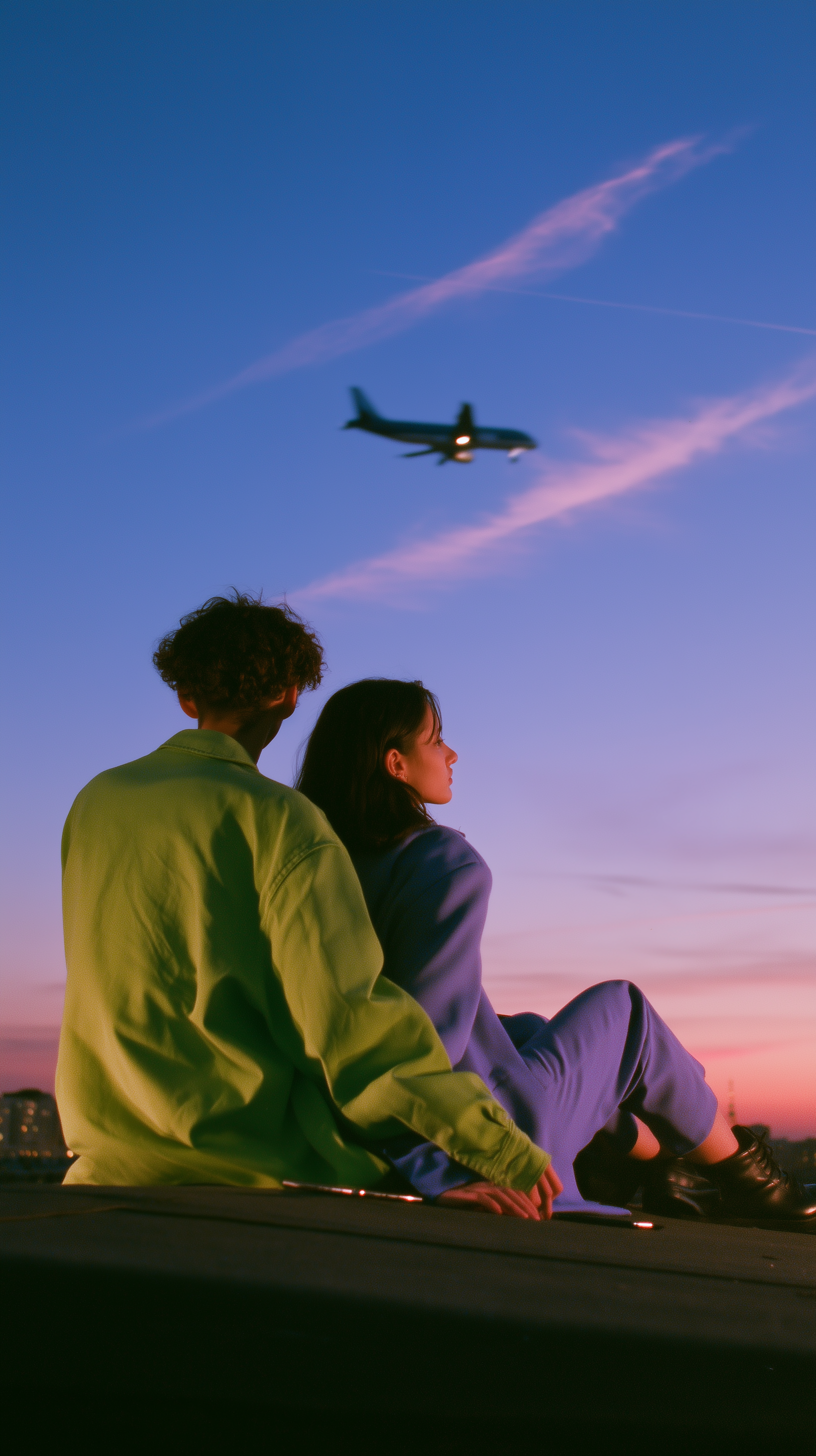 Love in Airplane Mode 14.png