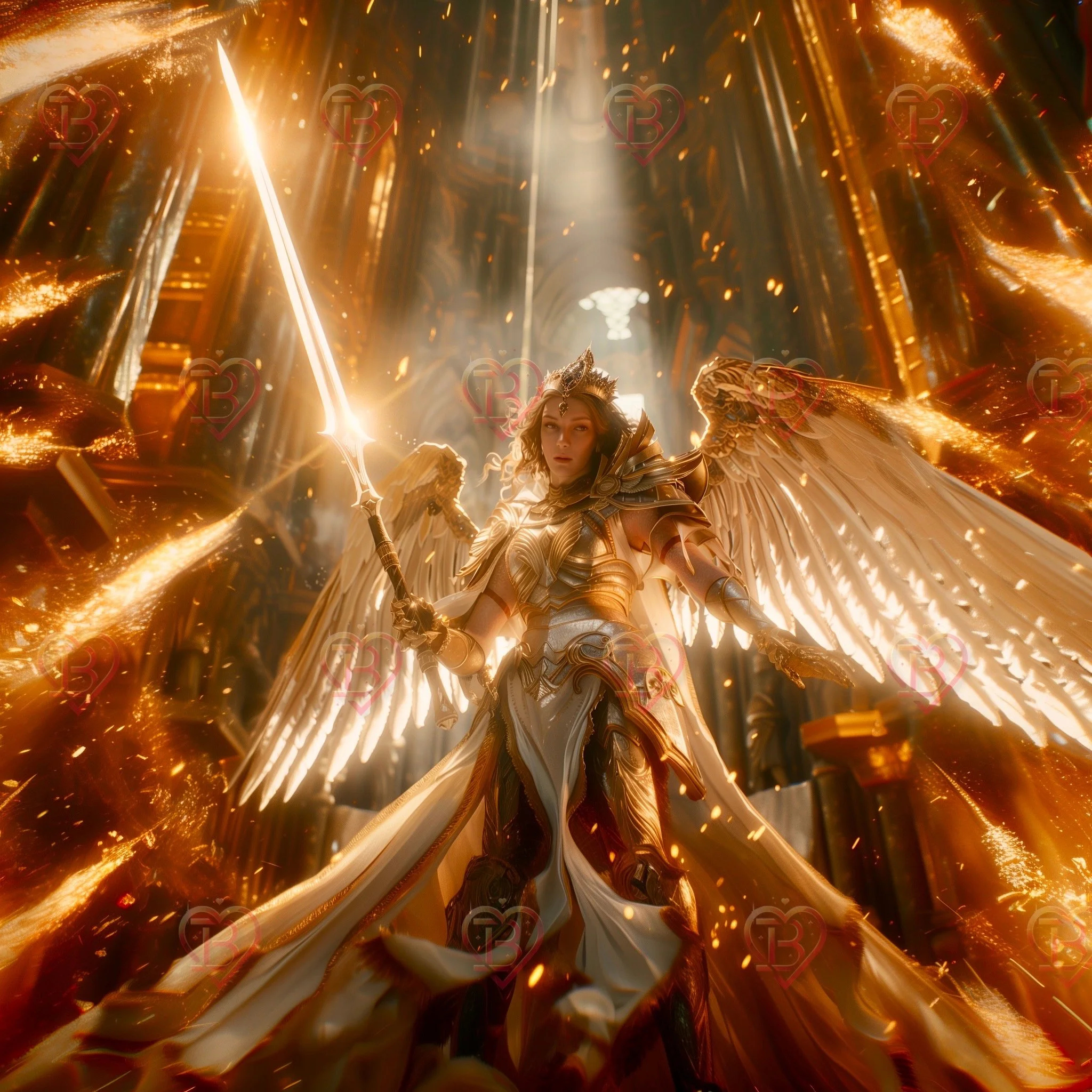 Guardian Angels Challenge 33.JPG