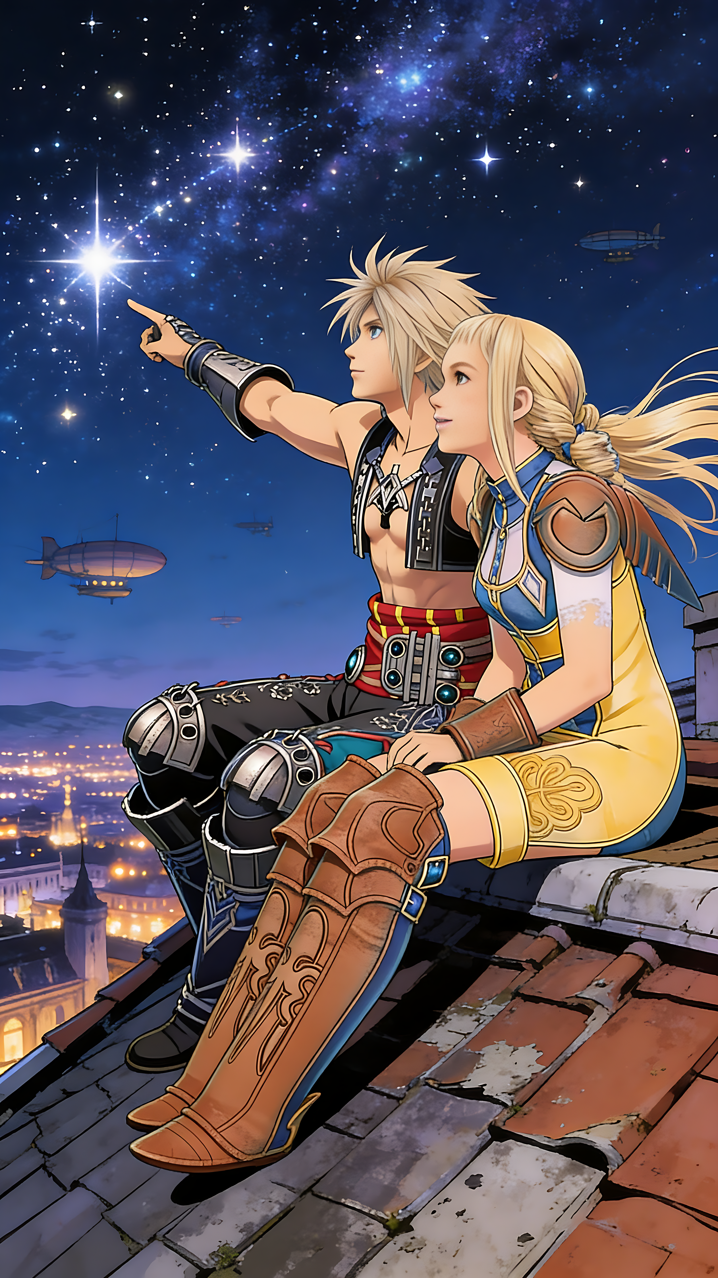 VAAN AND PENELO 2.jpg