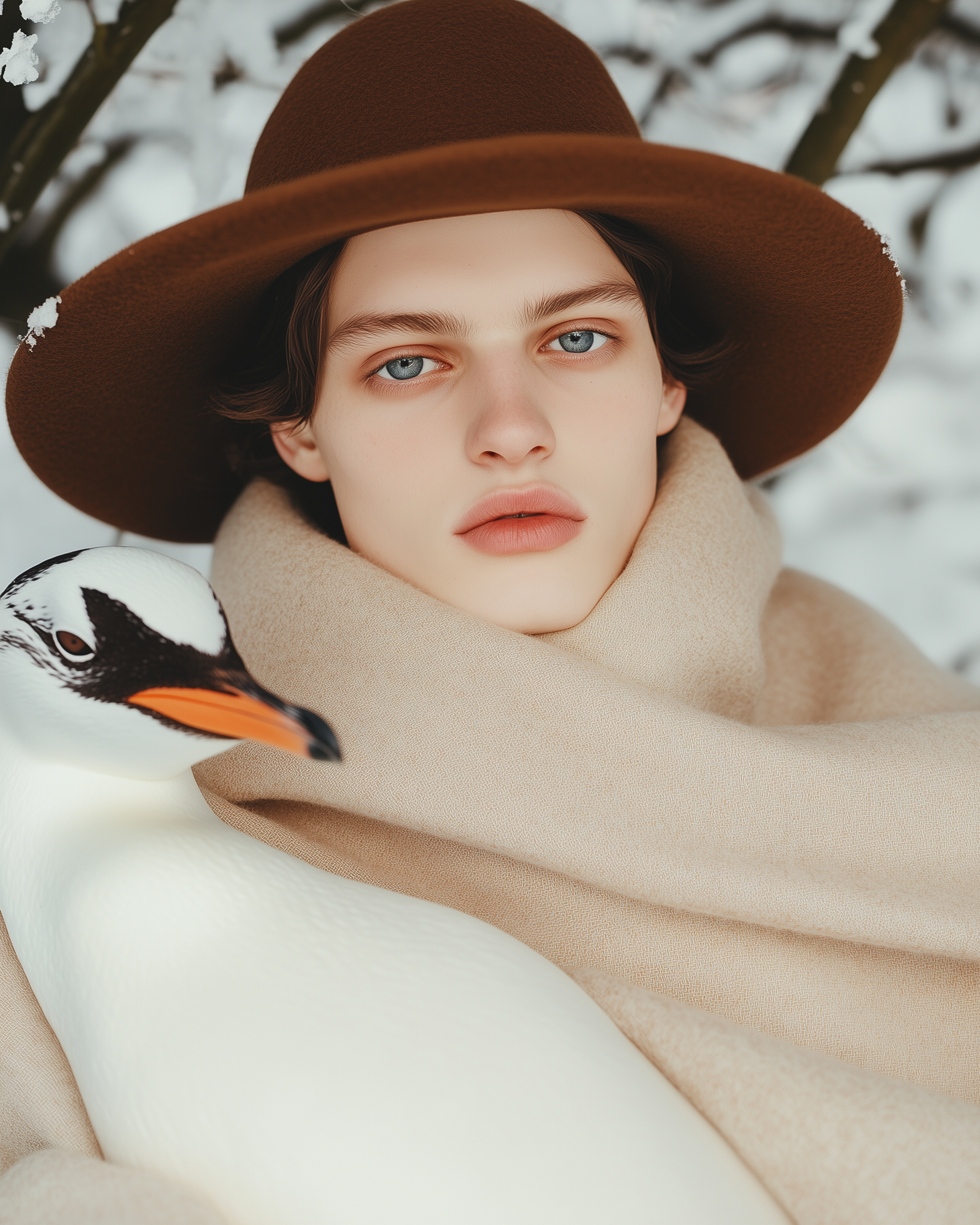 Human and Penguin 13.png