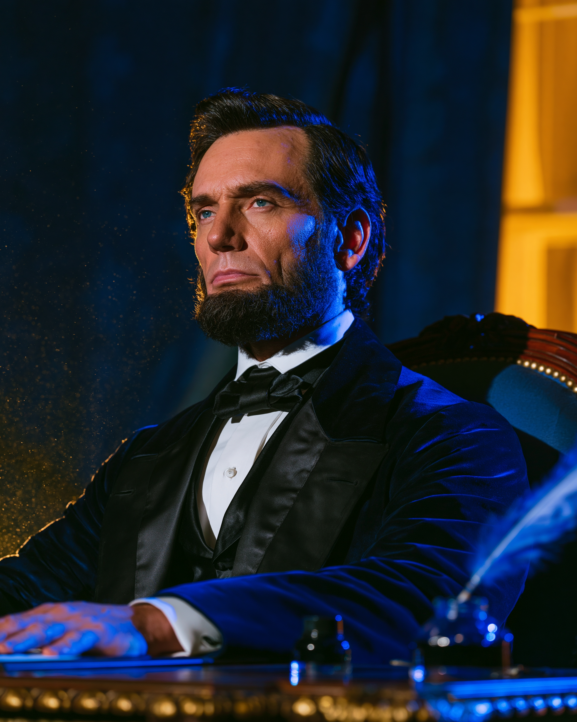 LINCOLN 4.png