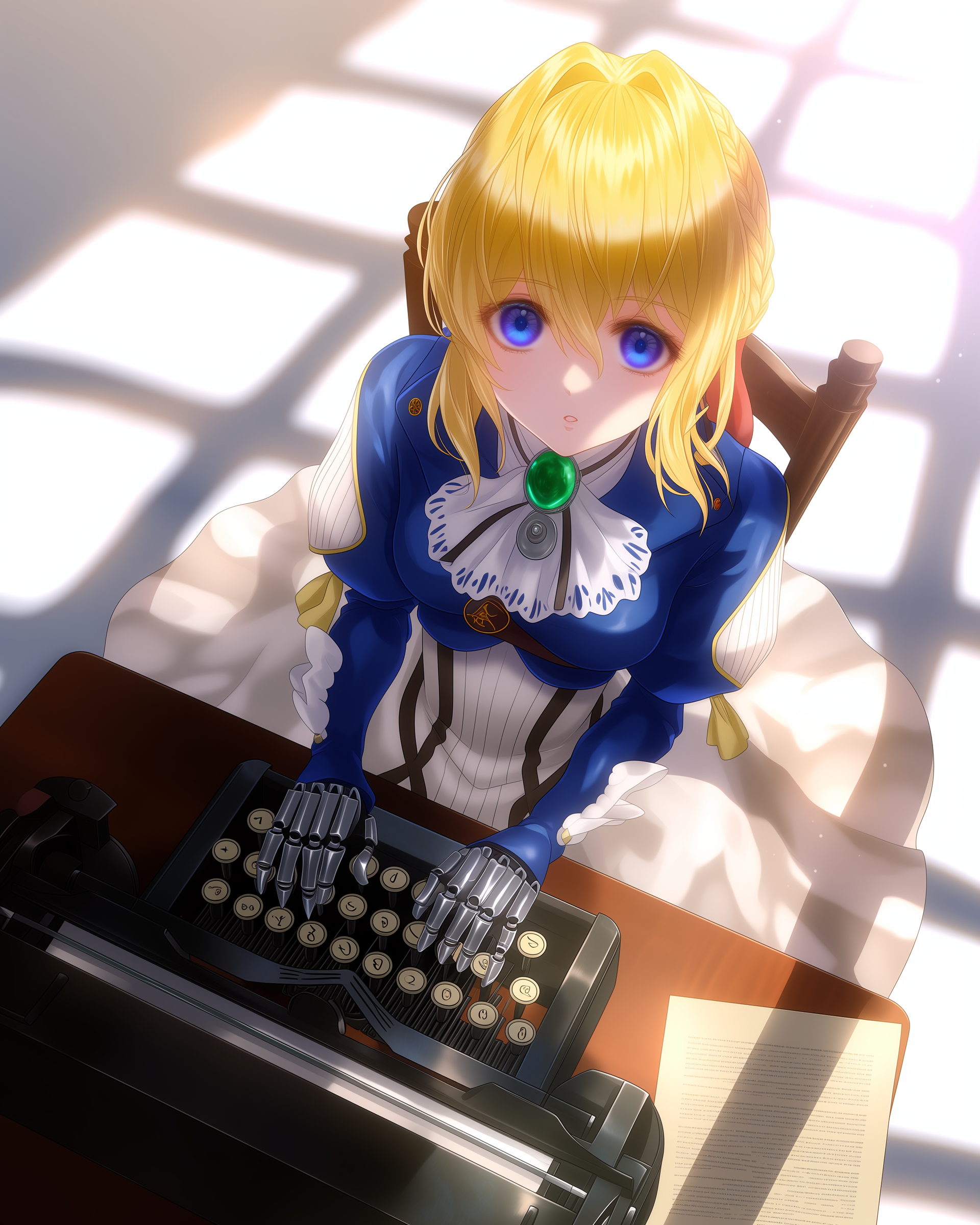VIOLET EVERGARDEN 9.png
