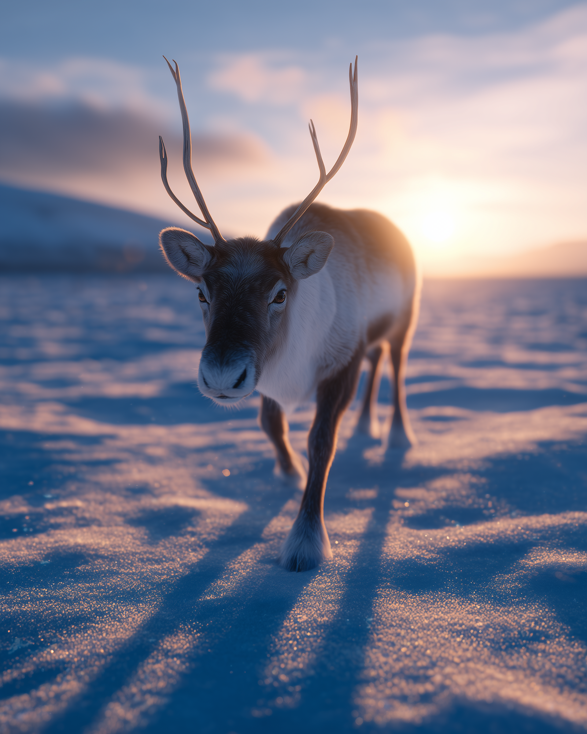 REINDEER 12.png