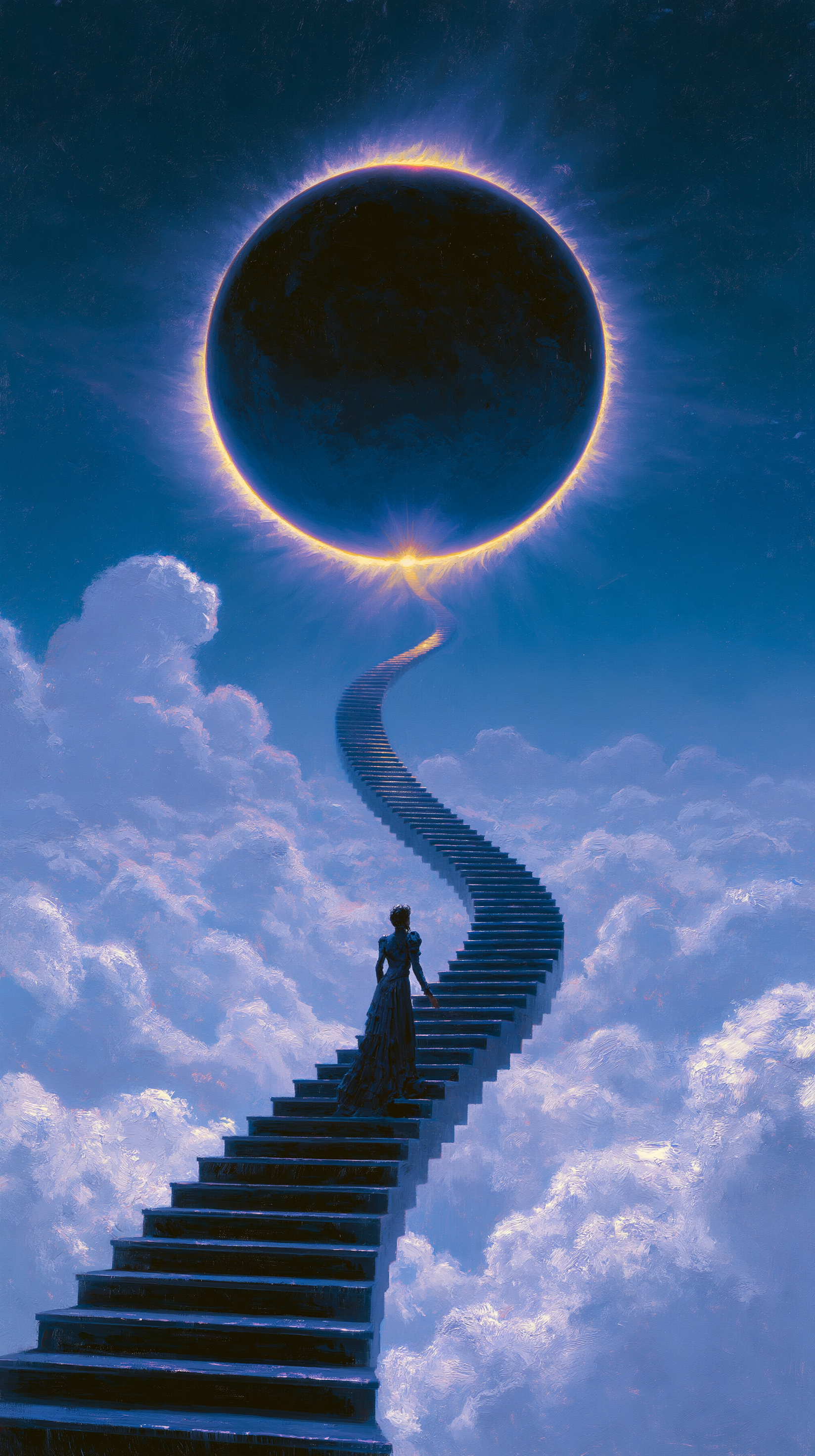 ECLIPSE 15.png