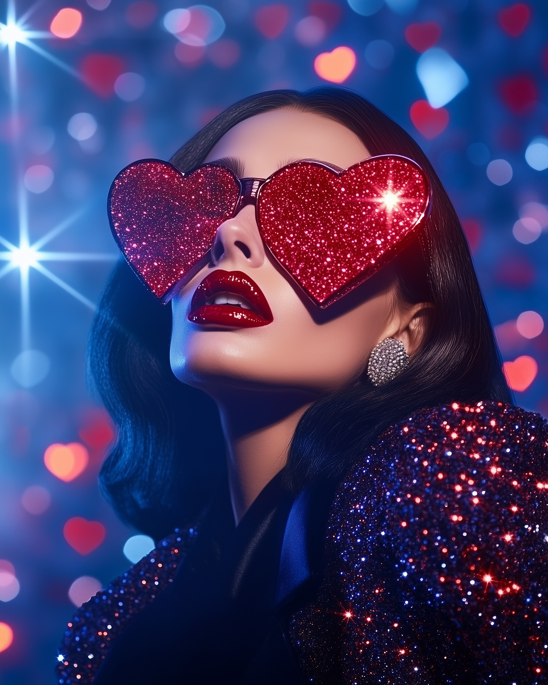 HEART SUNGLASSES 5.png