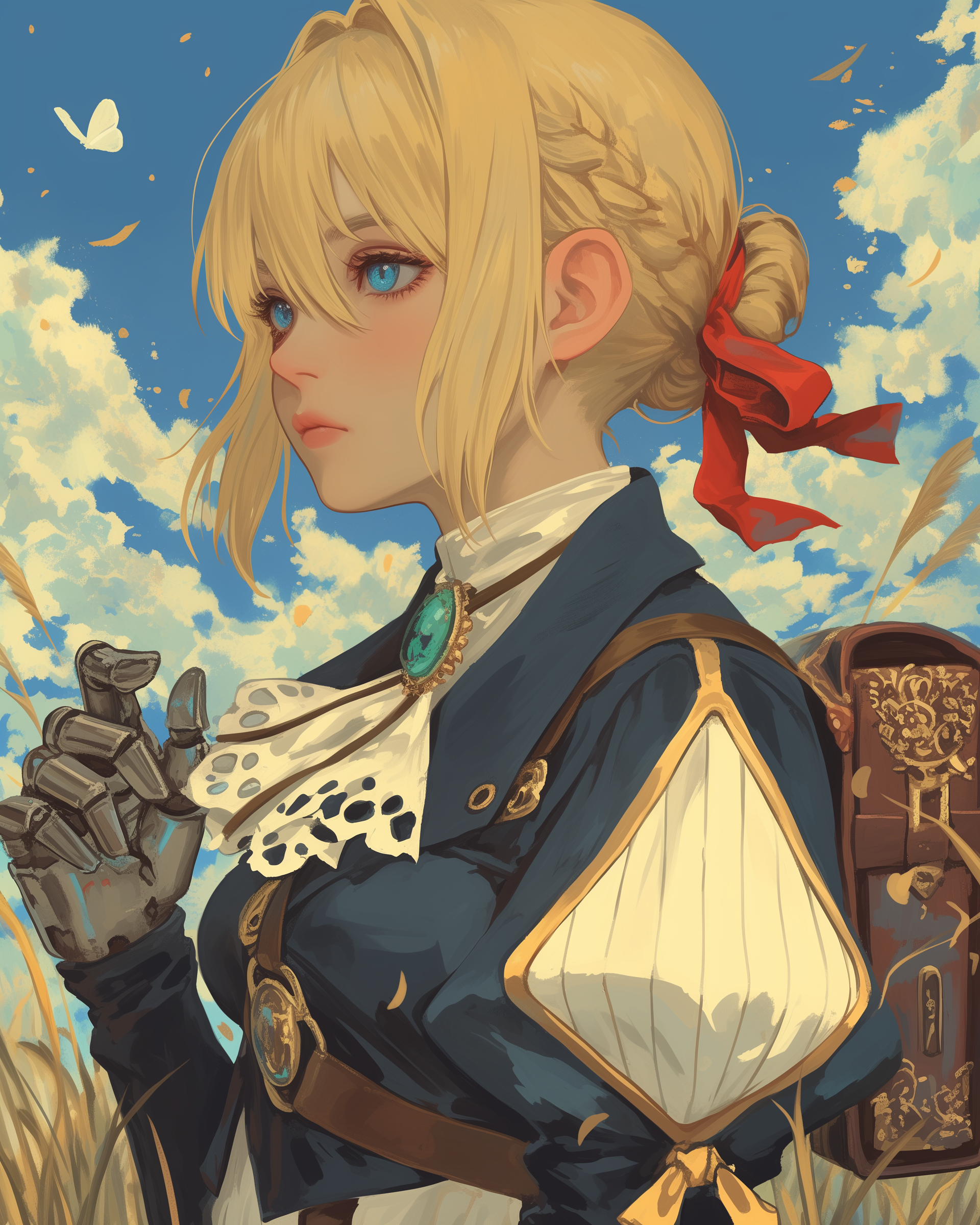 VIOLET EVERGARDEN 4.png