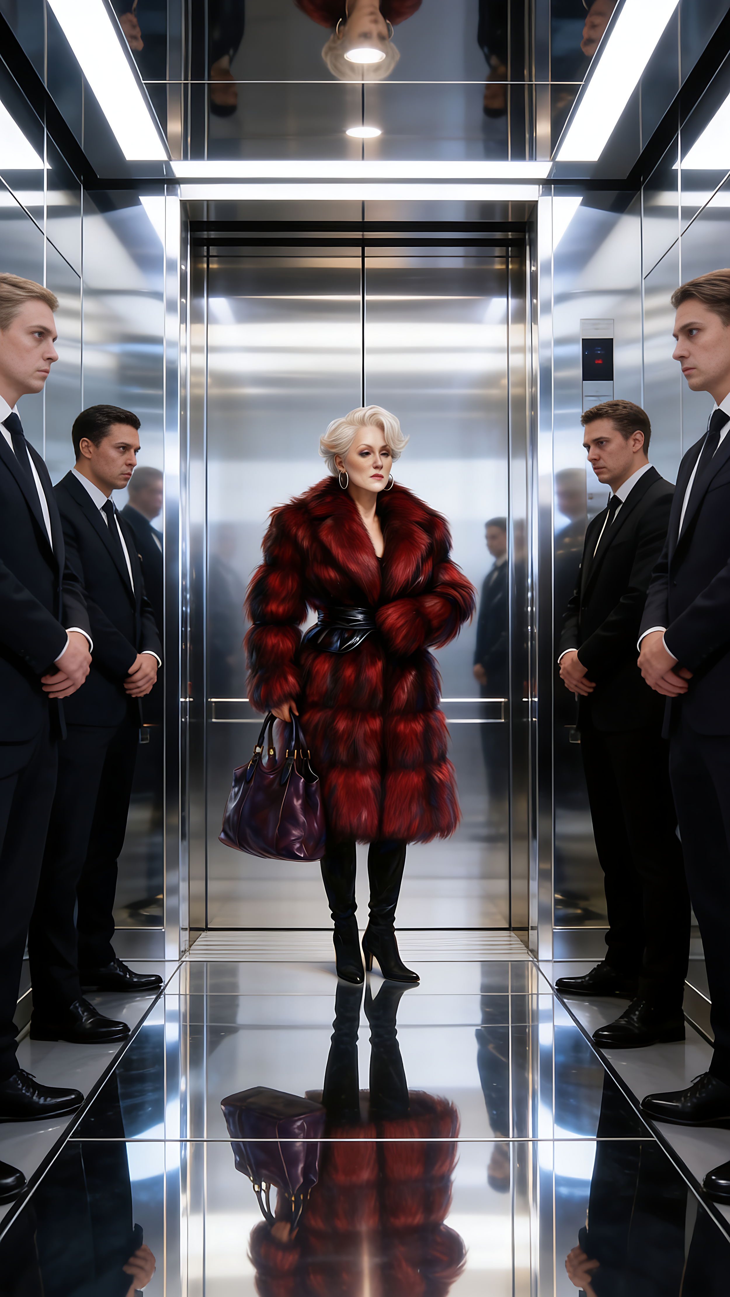 DEVIL WEARS PRADA 27.jpg