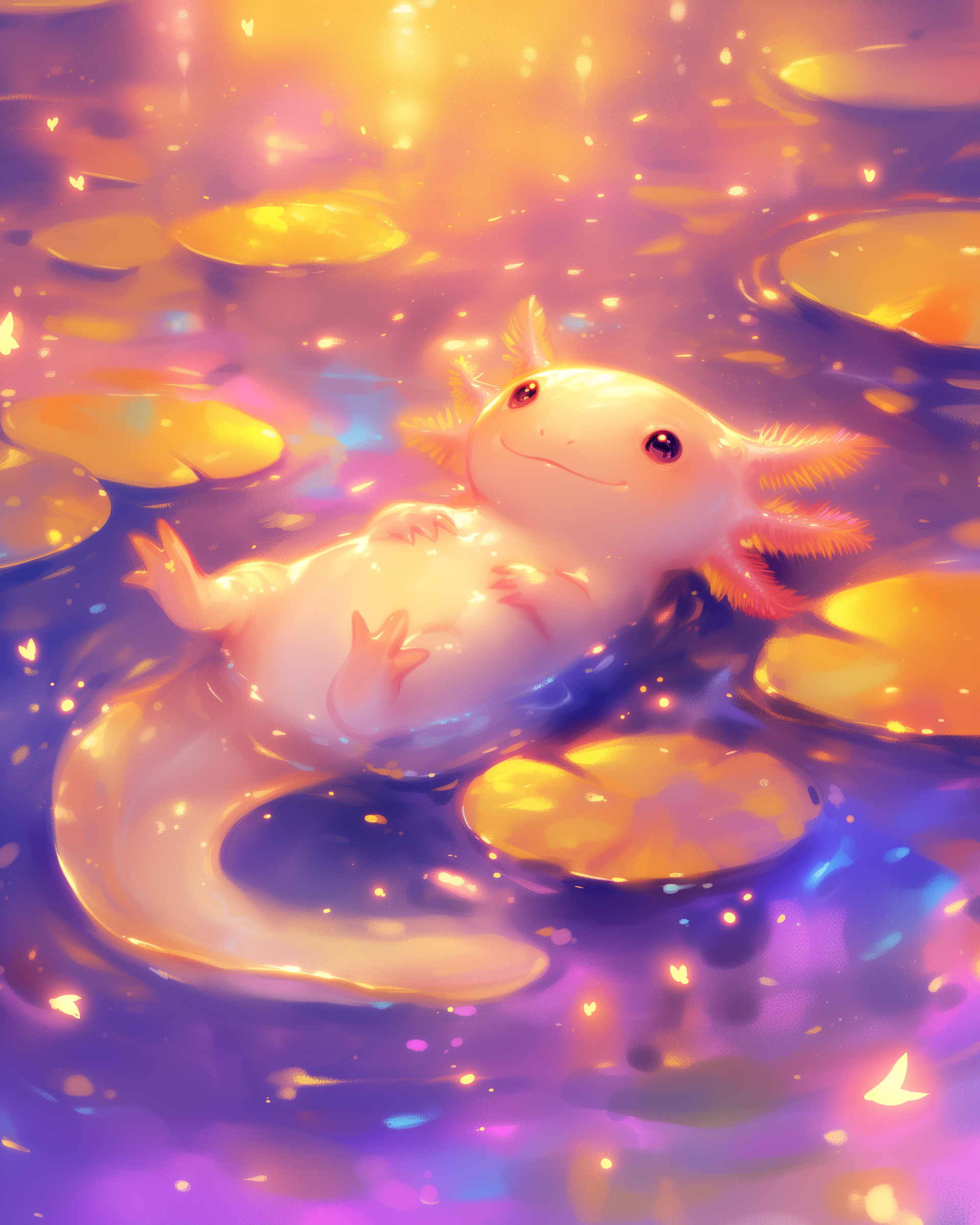 AXOLOTL 4.png