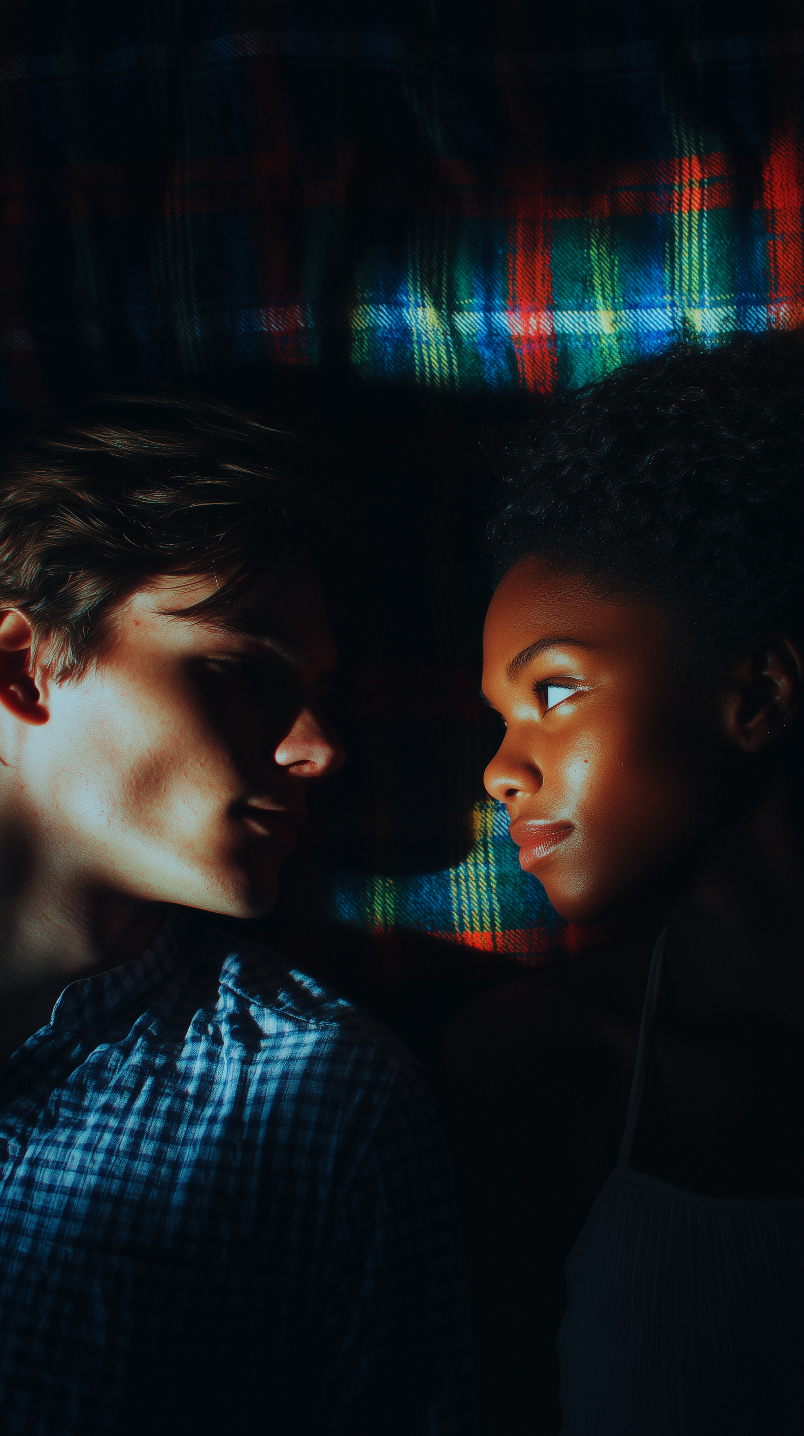 SOMEBODY LOVES YOU 7.png