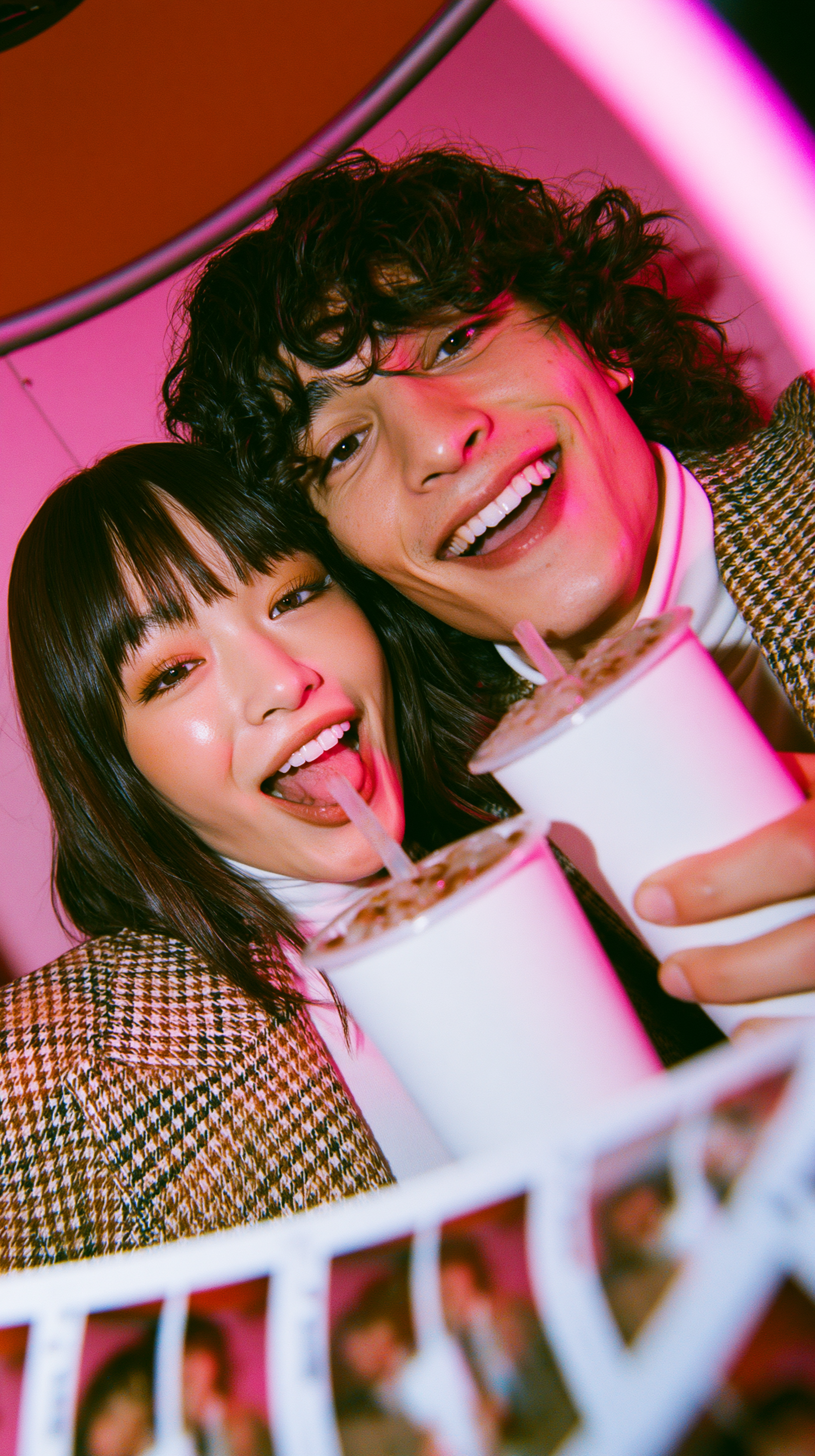 BUBBLE TEA 3.png