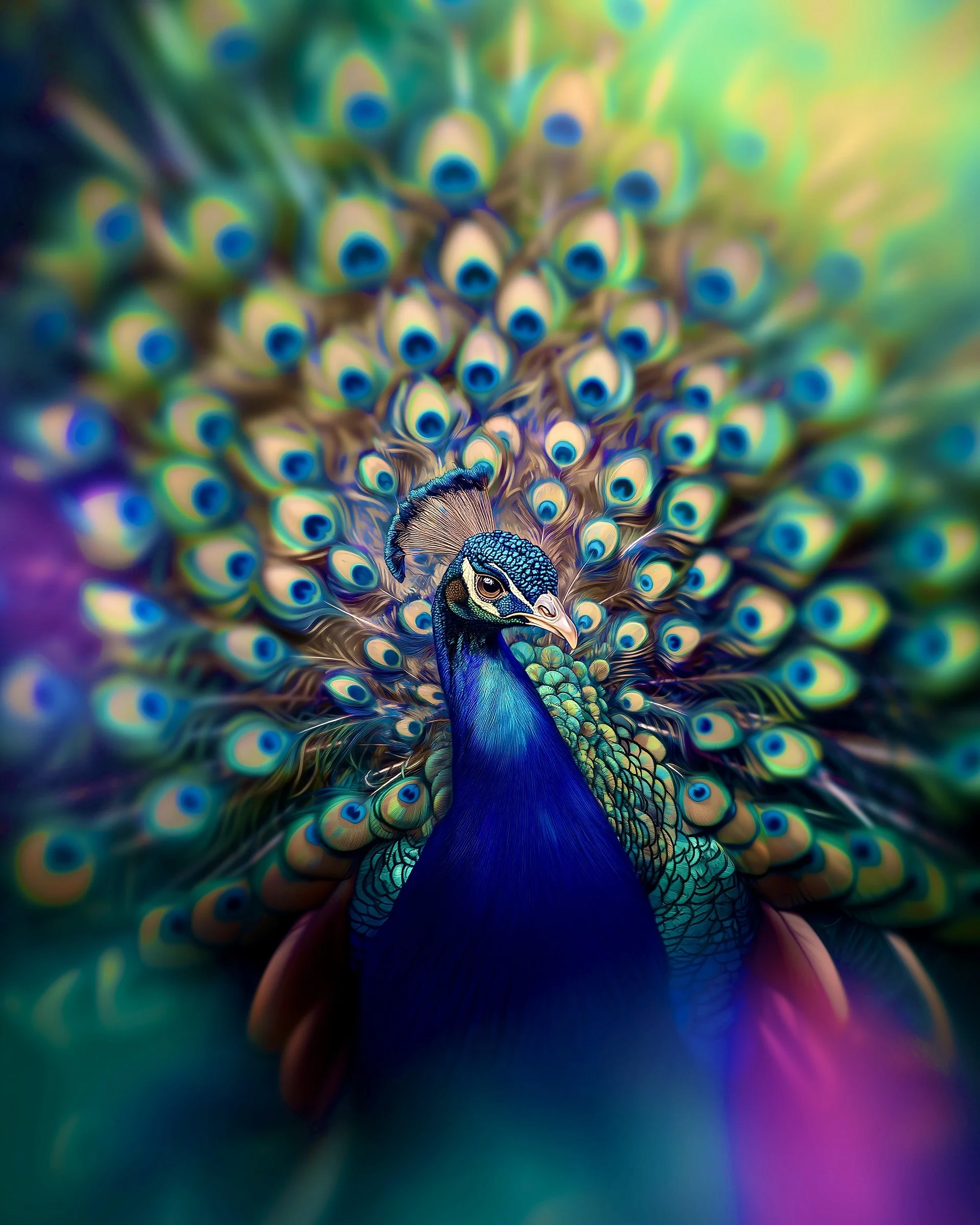 PEACOCK 4.jpg