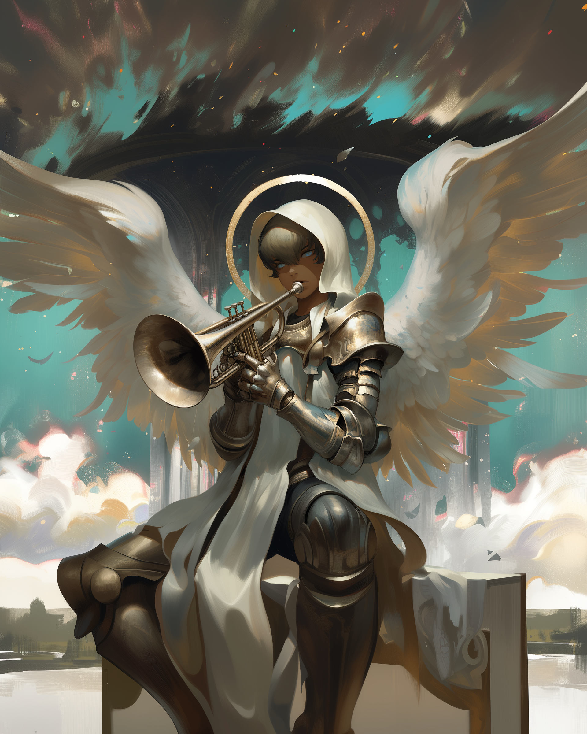 GABRIEL 2.png