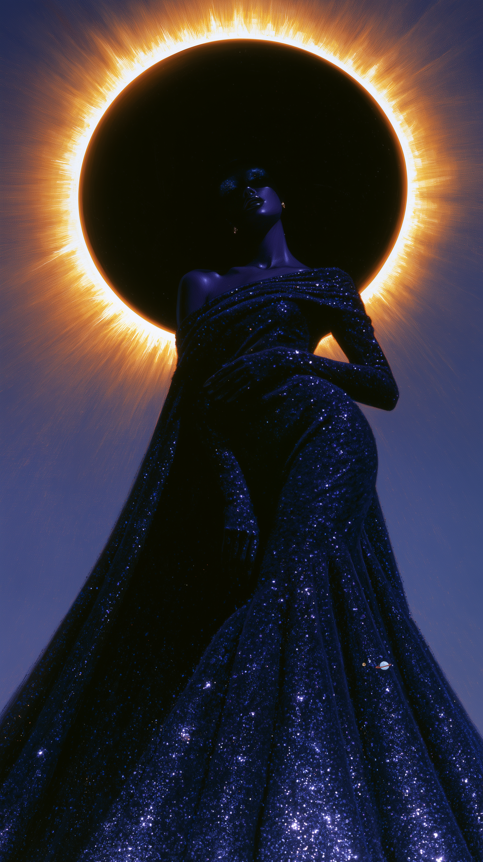 ECLIPSE 11.png